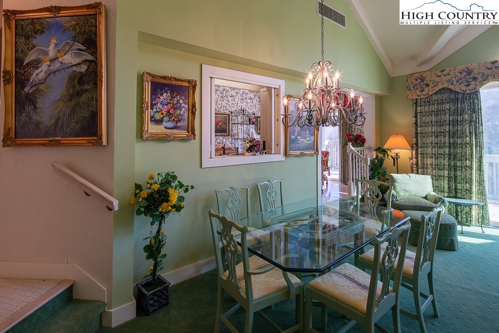 601 The Forest, Unit 4 Boone, NC 28607 - Photo 8 of 41 Gallery Image 8