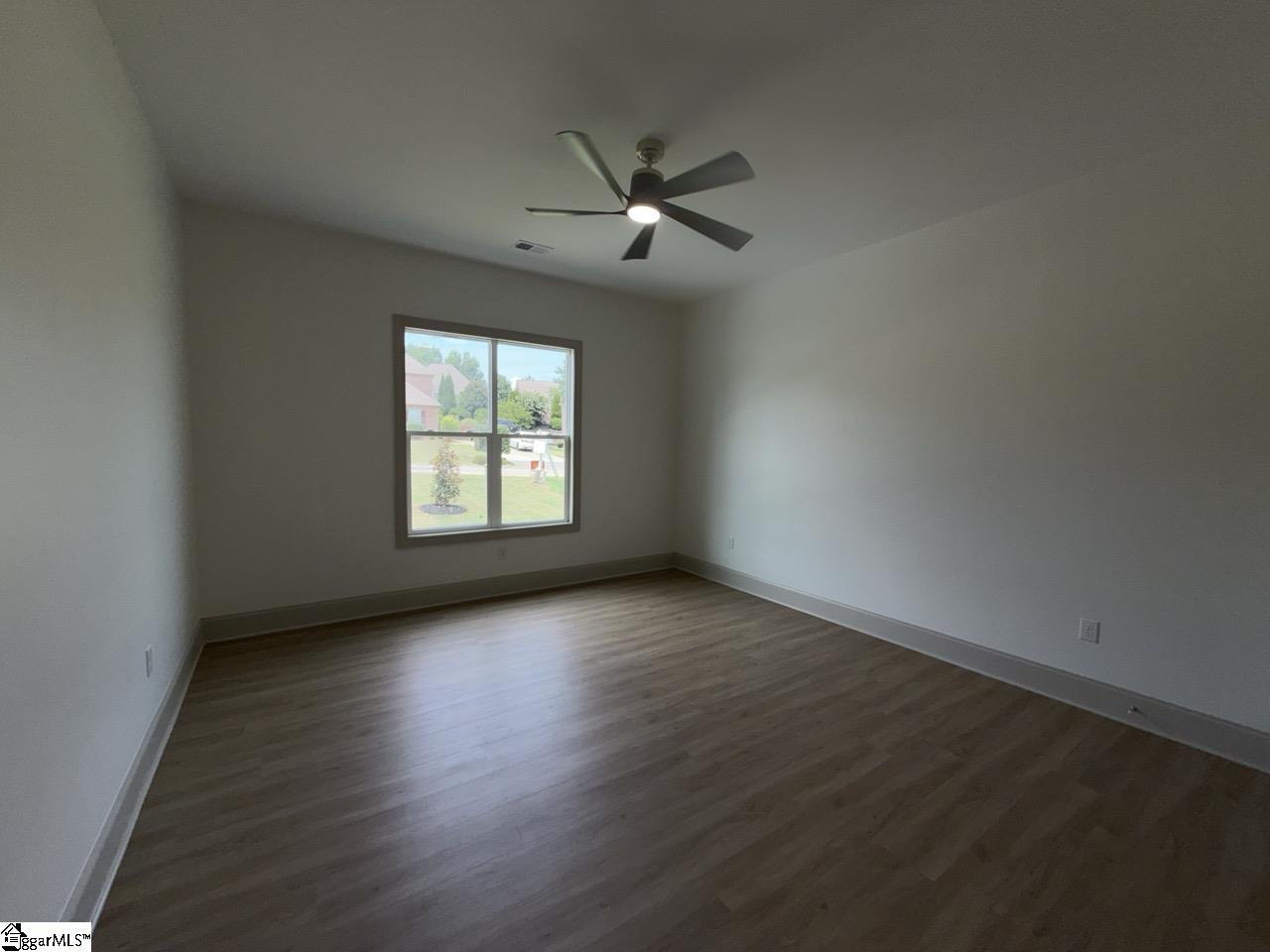 1002 Winmar Drive Anderson, SC 29621 - Photo 12 of 20