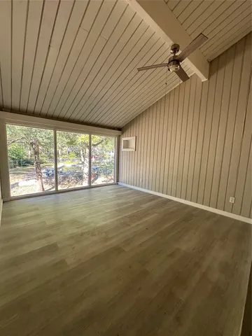 $1,100 | 13 Lakeway Street, Conroe, TX 77304