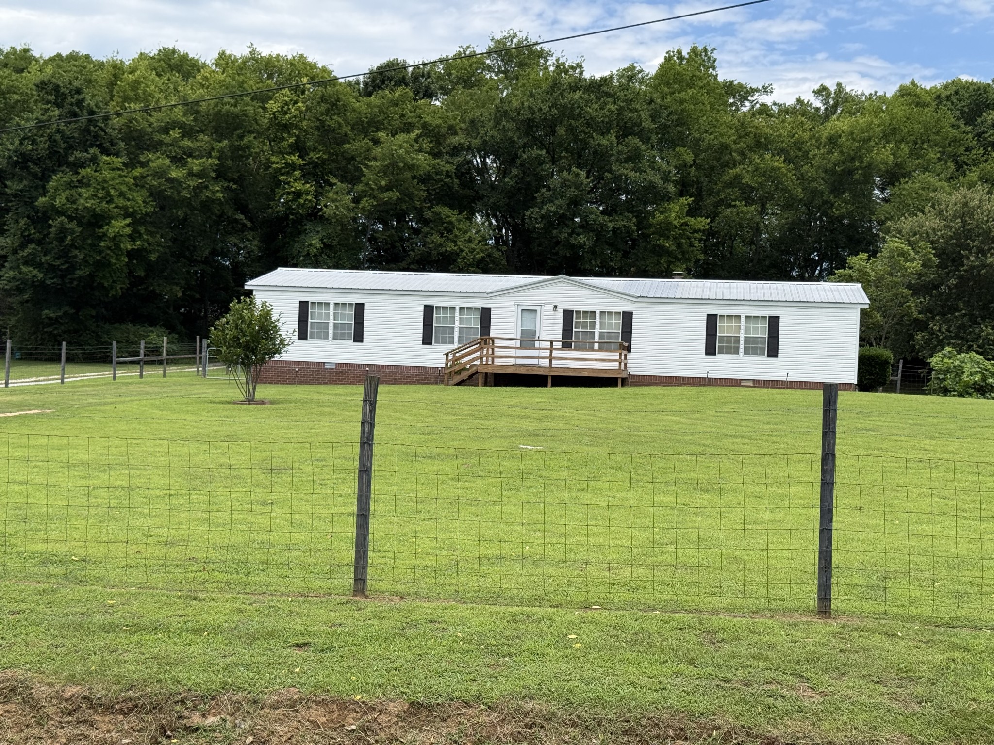 1720 John Sharp Road Spring Hill, TN 37174 - Photo 2 of 30