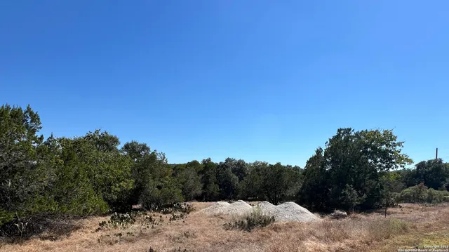 $110,000 | 6718 Spring Branch Road, Spring Branch, TX 78070