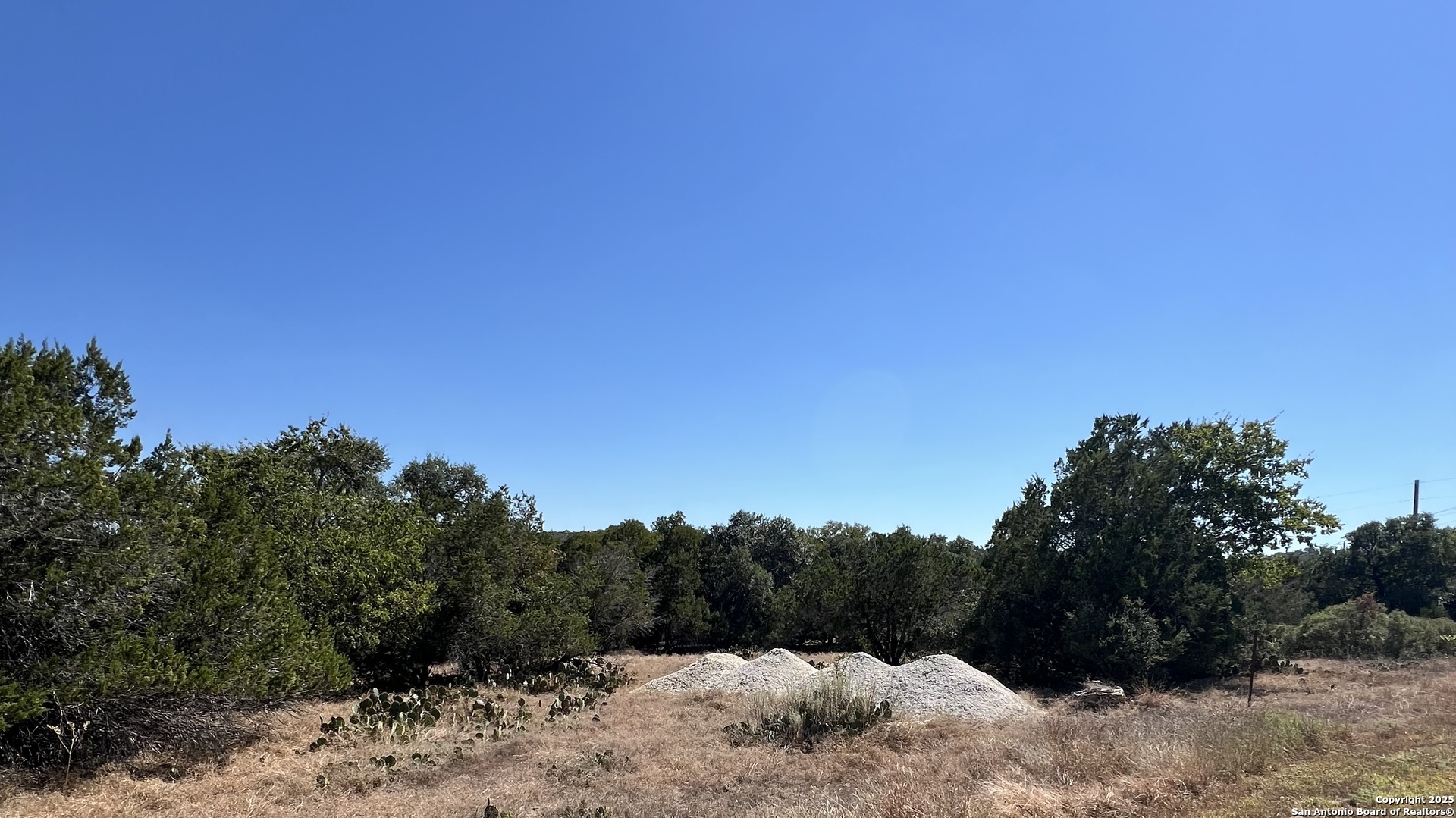 6718 Spring Branch Road Spring Branch, TX 78070 - Photo 1 of 6