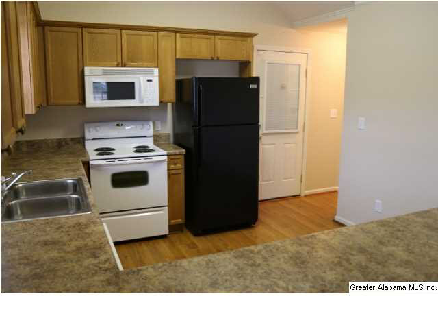245 Village Trail Calera, AL 35040 - Photo 20 of 32