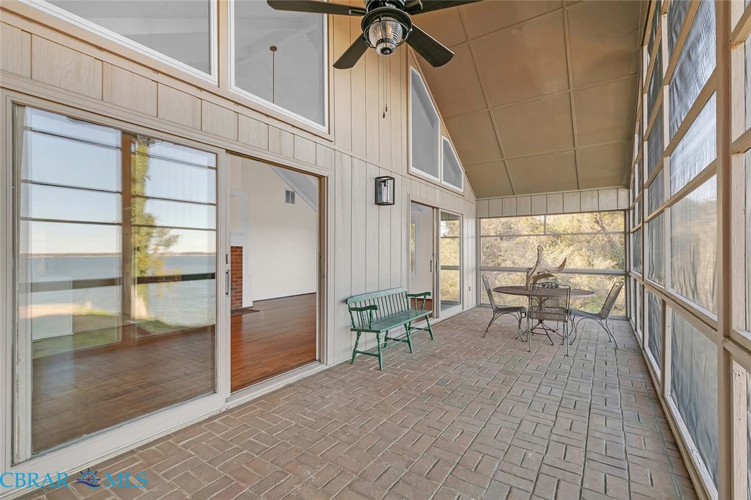 222 Nelson Road Yorktown, VA 23690 - Photo 11 of 48 Gallery Image 11