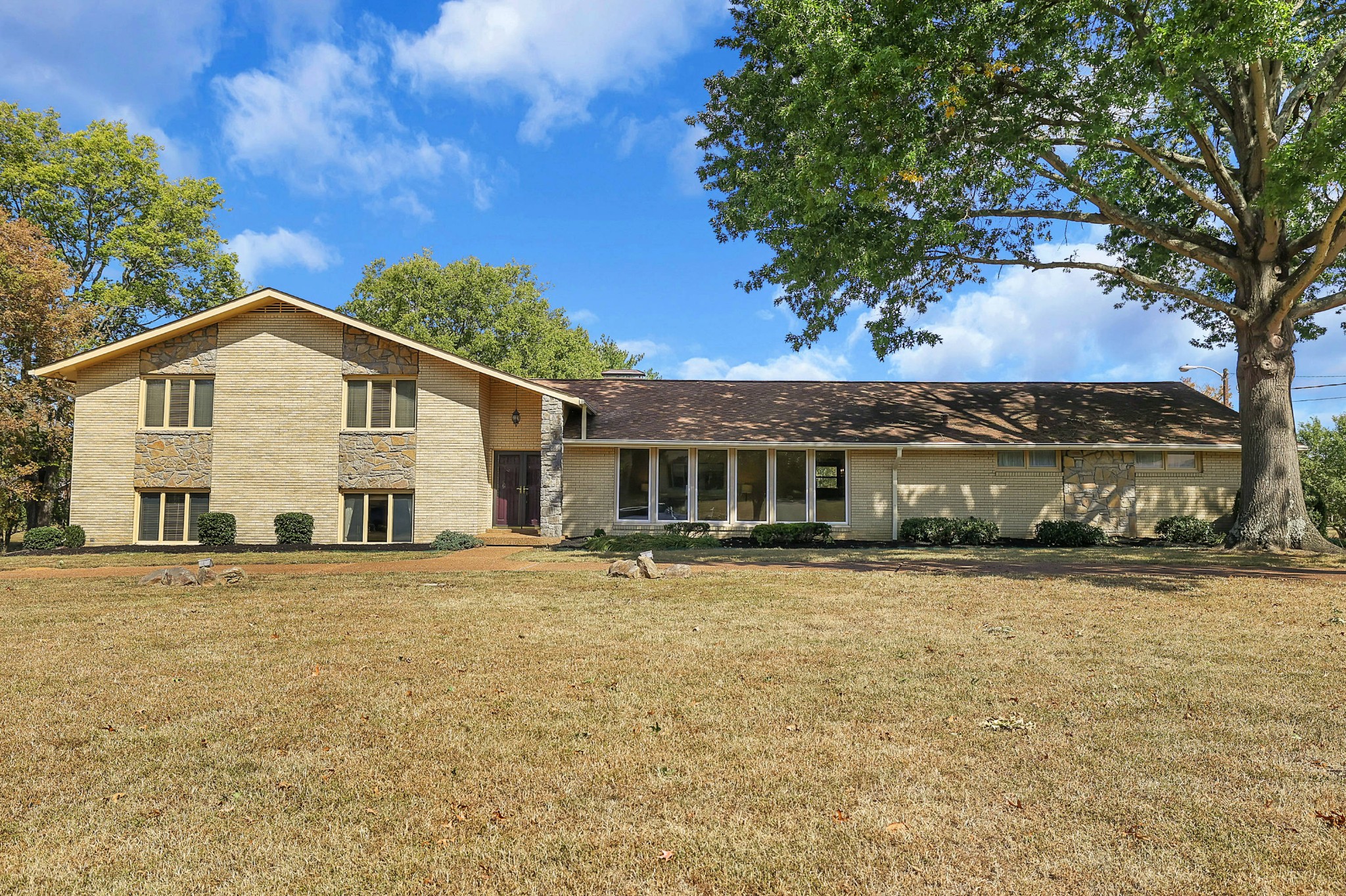 321 Rising Sun Lane Old Hickory, TN 37138 - Photo 1 of 60 Gallery Image 1