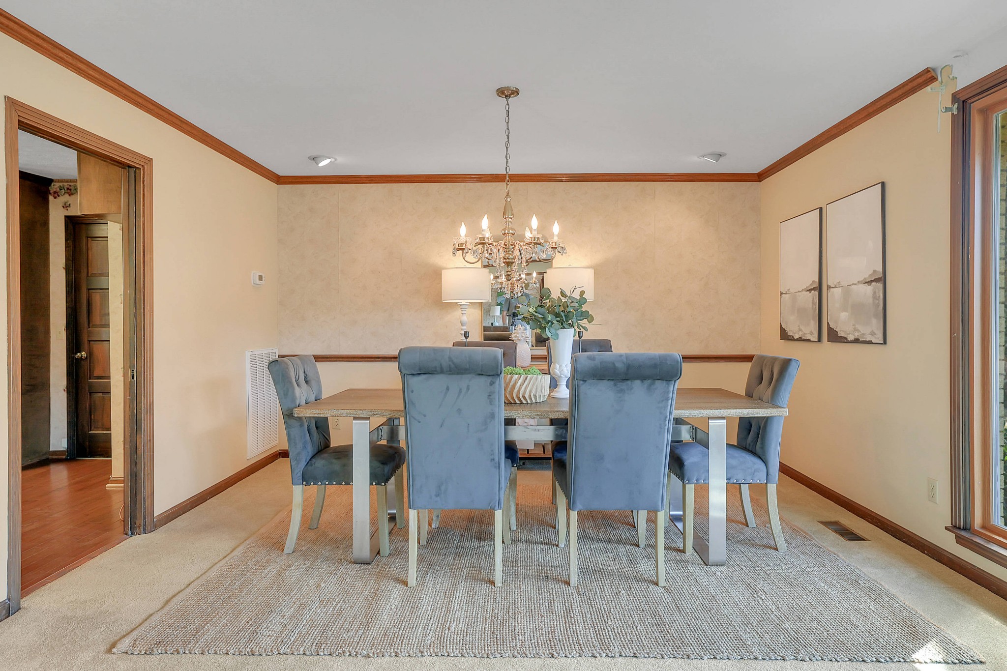 321 Rising Sun Lane Old Hickory, TN 37138 - Photo 14 of 60 Gallery Image 14