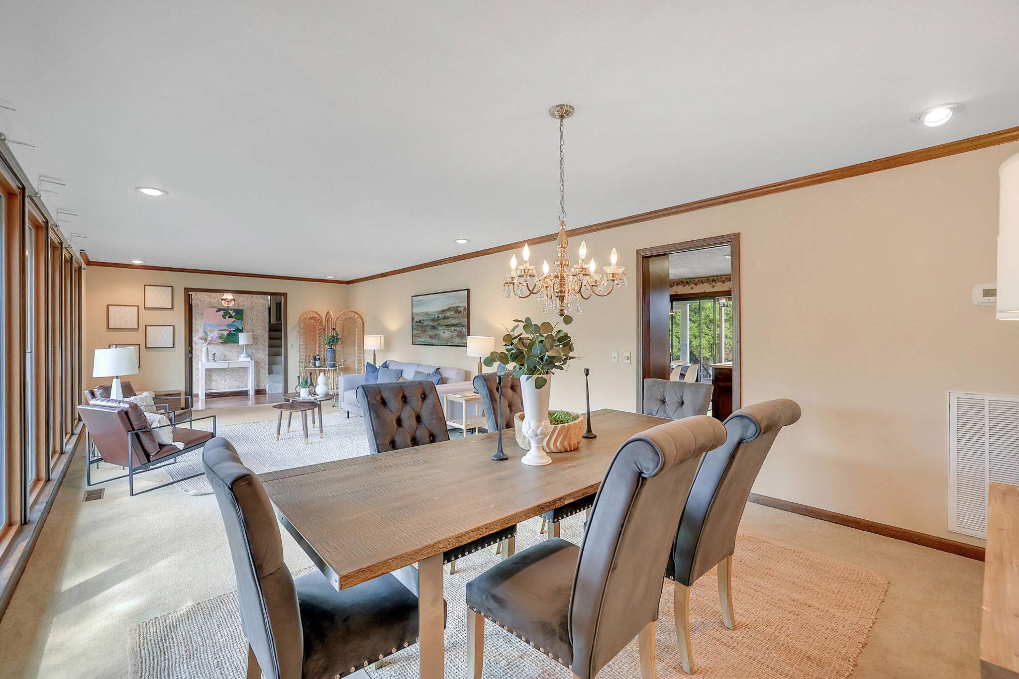 321 Rising Sun Lane Old Hickory, TN 37138 - Photo 15 of 60 Gallery Image 15