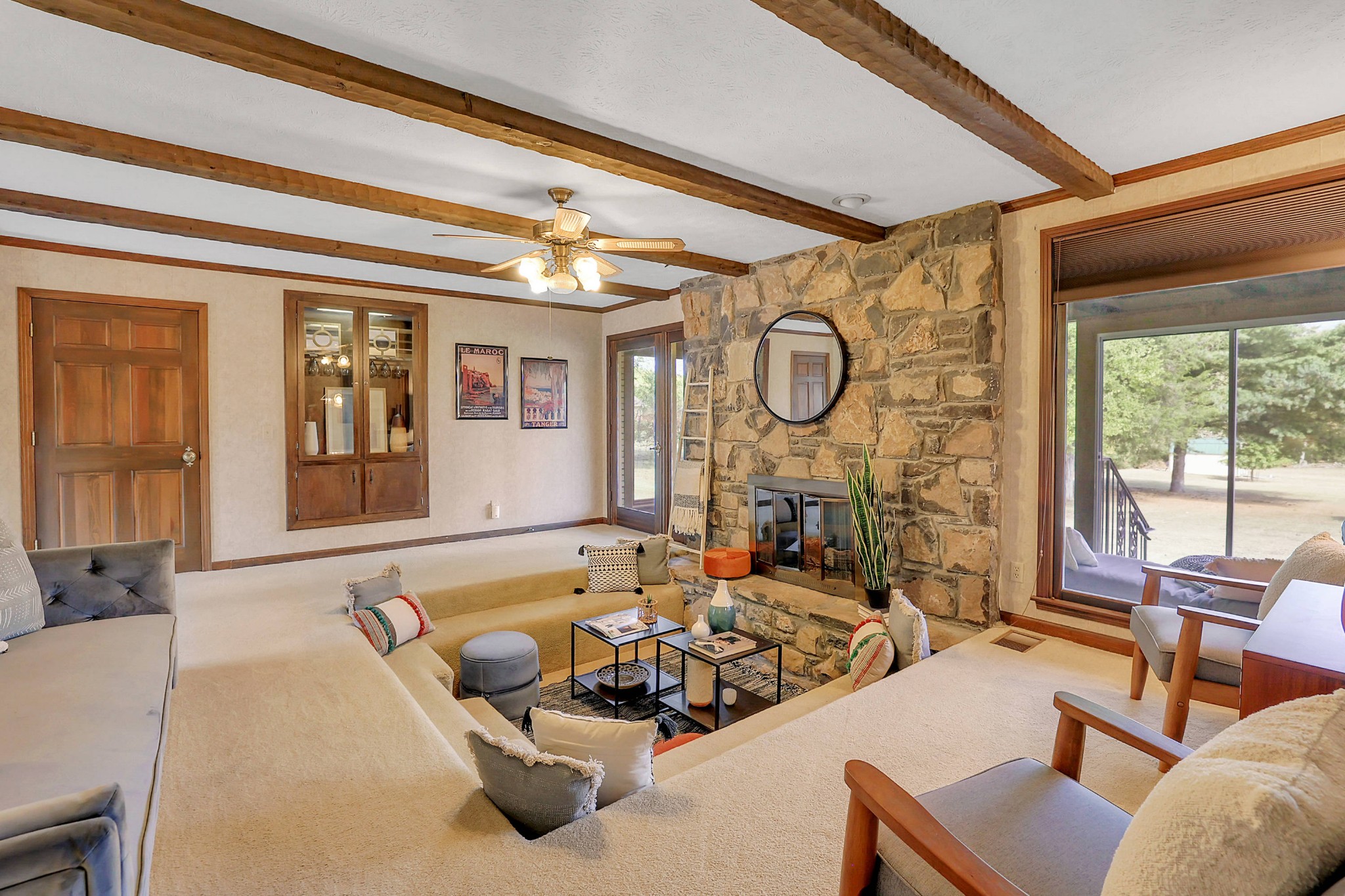 321 Rising Sun Lane Old Hickory, TN 37138 - Photo 16 of 60 Gallery Image 16