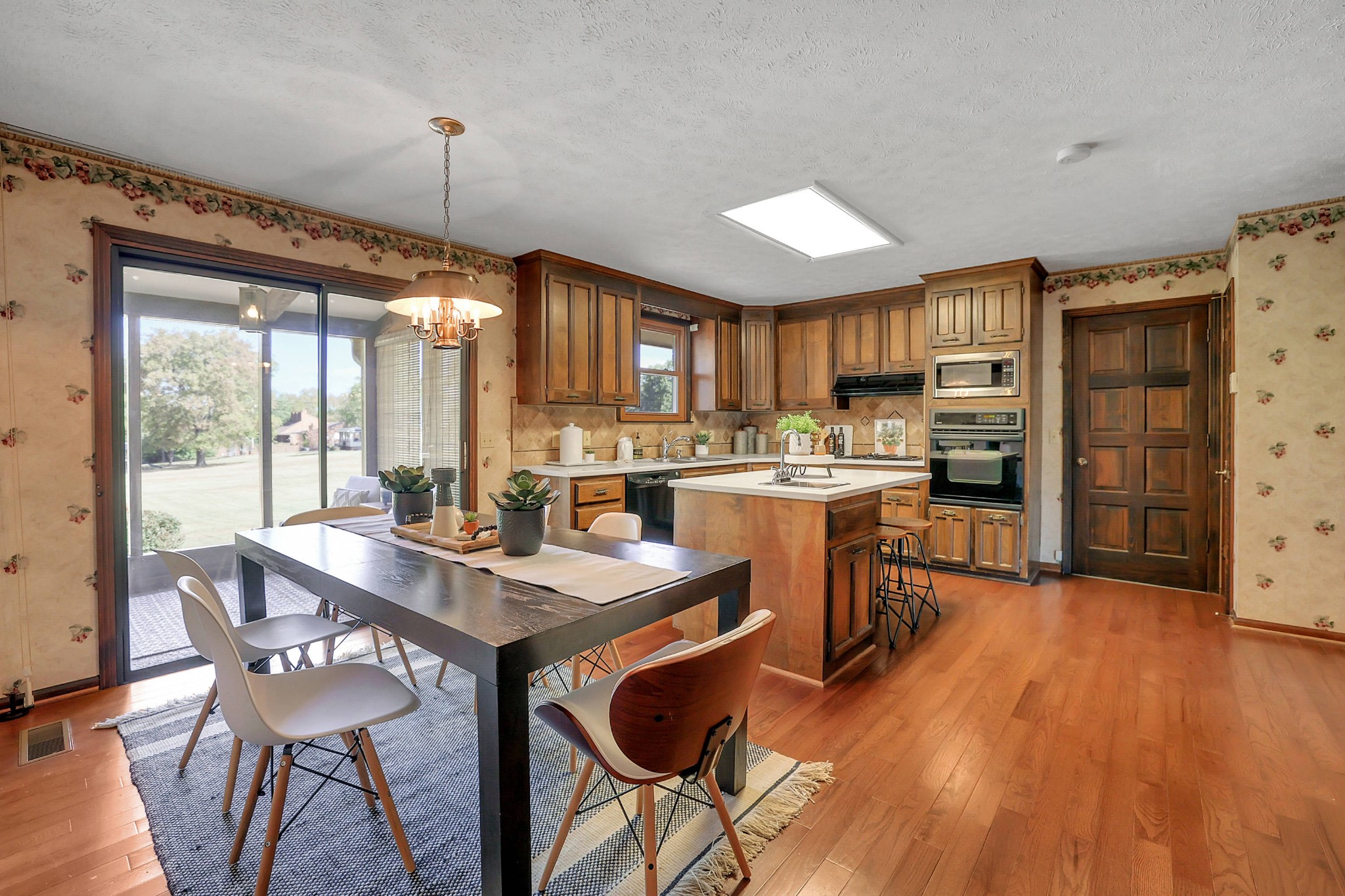 321 Rising Sun Lane Old Hickory, TN 37138 - Photo 20 of 60 Gallery Image 20