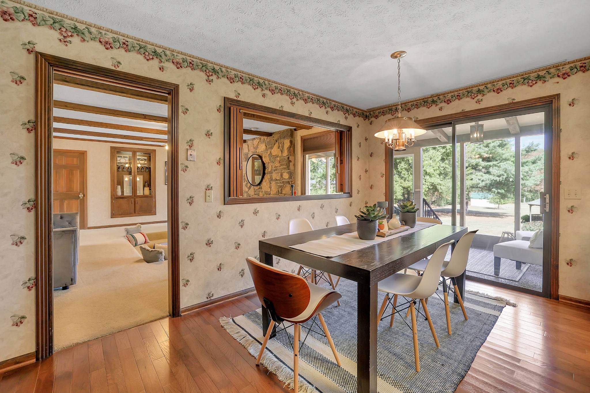 321 Rising Sun Lane Old Hickory, TN 37138 - Photo 21 of 60 Gallery Image 21