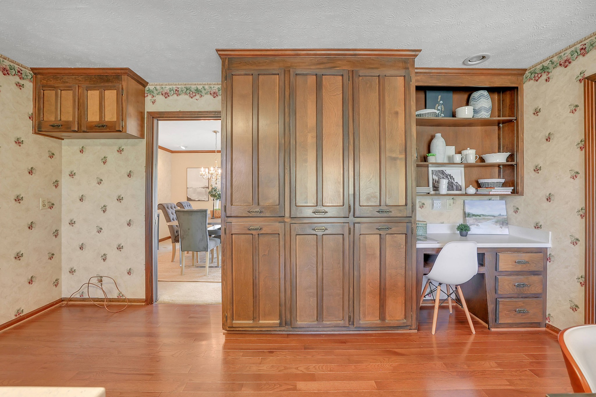 321 Rising Sun Lane Old Hickory, TN 37138 - Photo 22 of 60 Gallery Image 22
