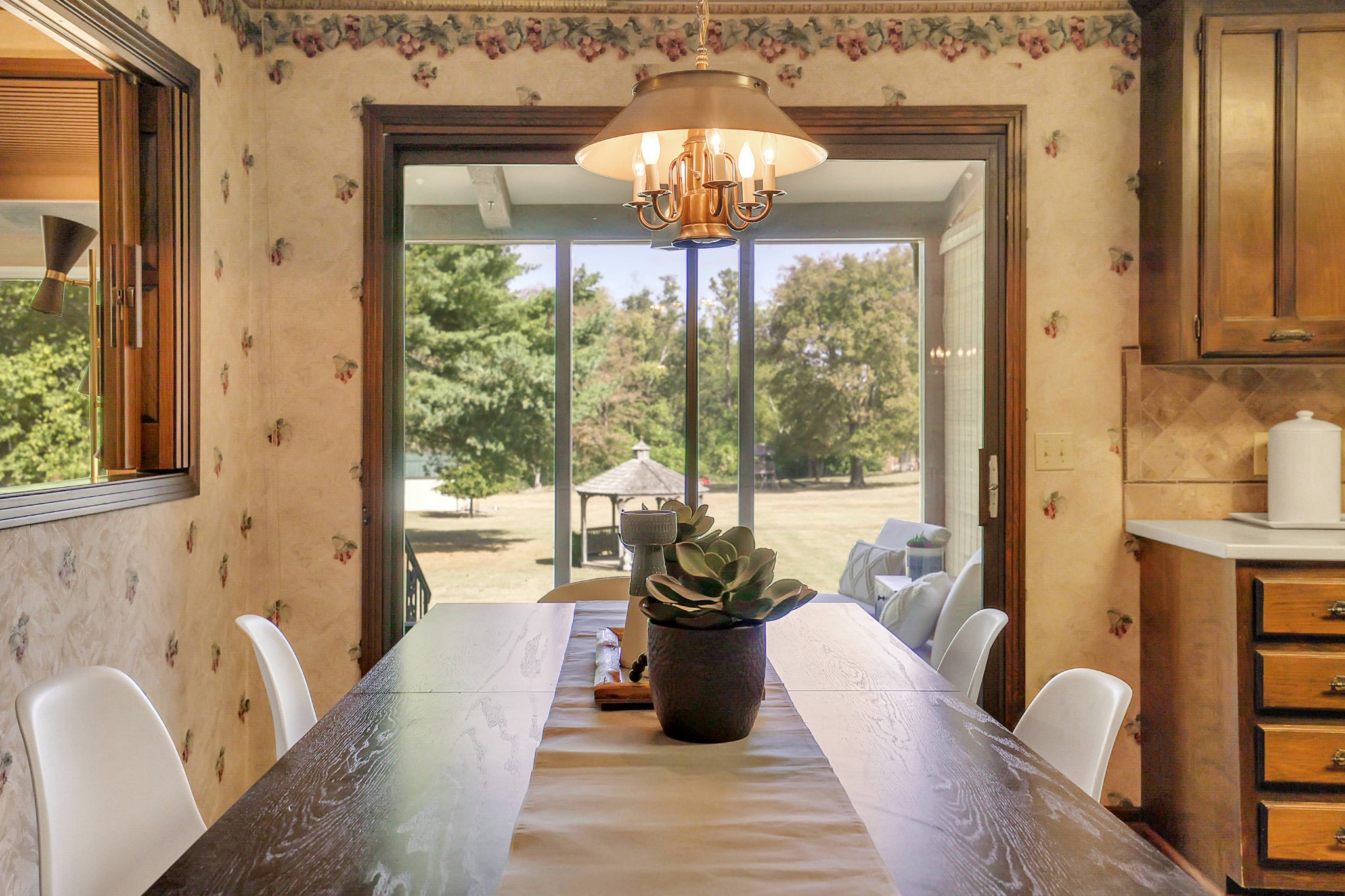 321 Rising Sun Lane Old Hickory, TN 37138 - Photo 23 of 60 Gallery Image 23