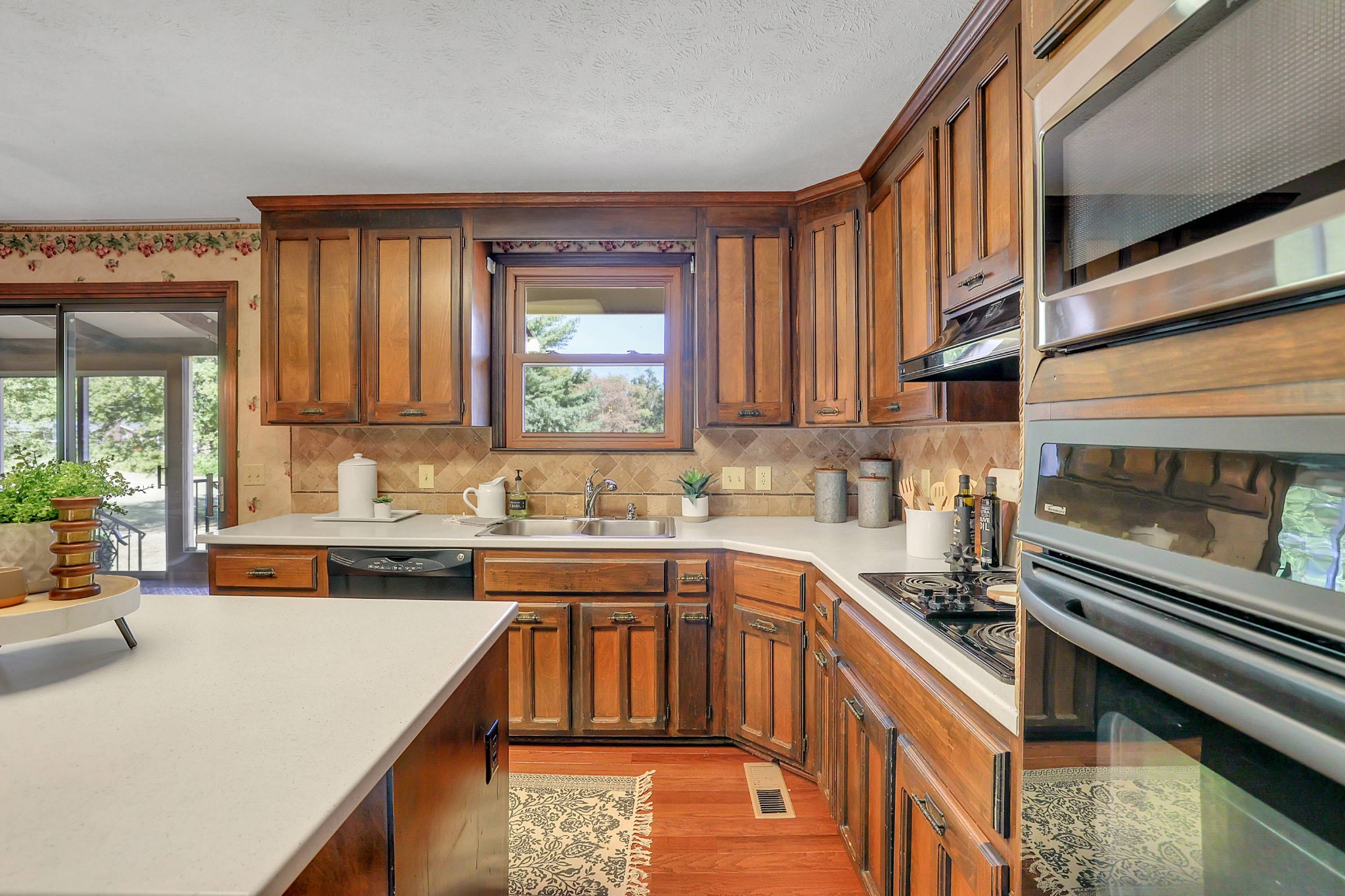 321 Rising Sun Lane Old Hickory, TN 37138 - Photo 25 of 60 Gallery Image 25