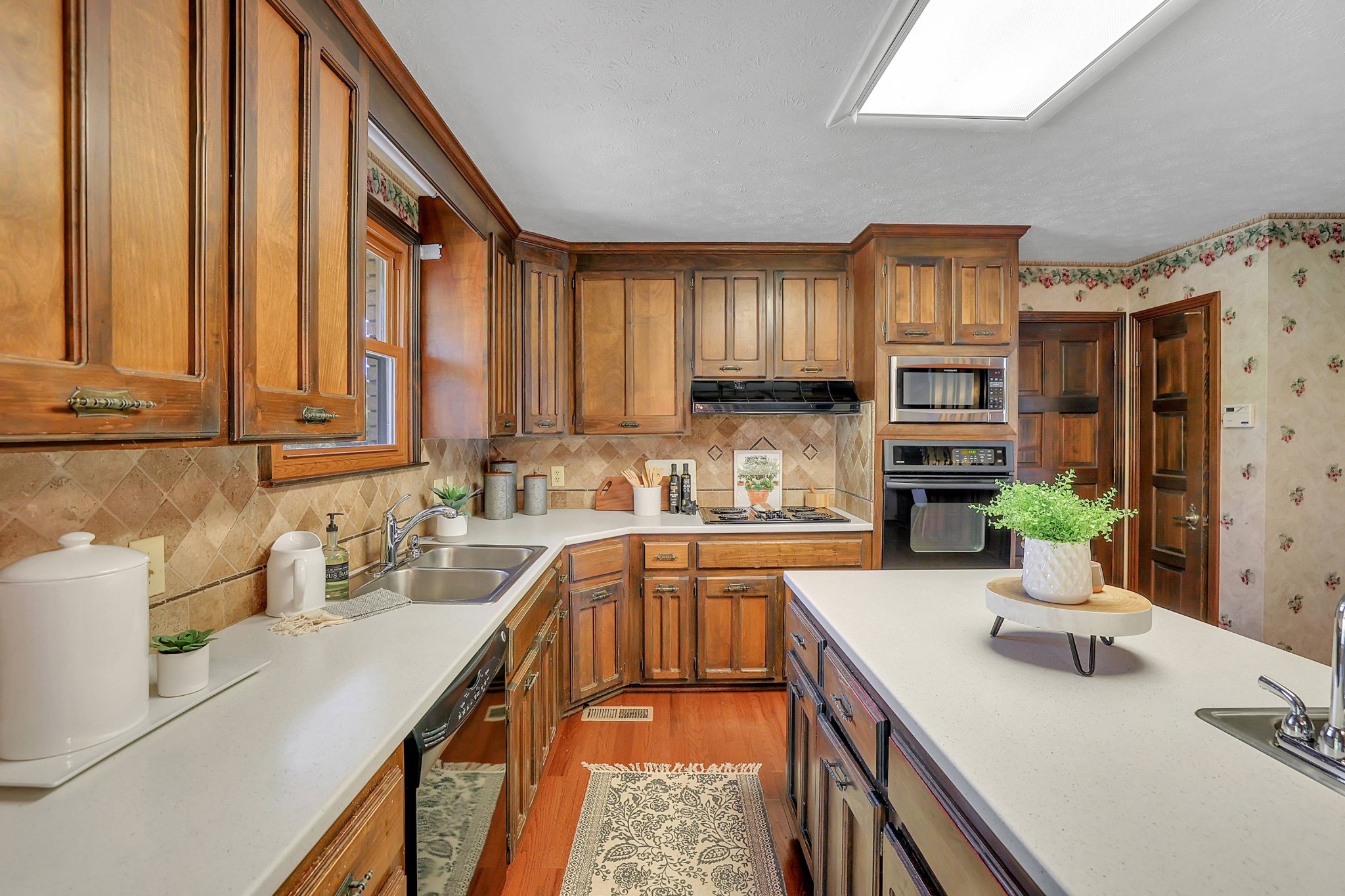 321 Rising Sun Lane Old Hickory, TN 37138 - Photo 26 of 60 Gallery Image 26
