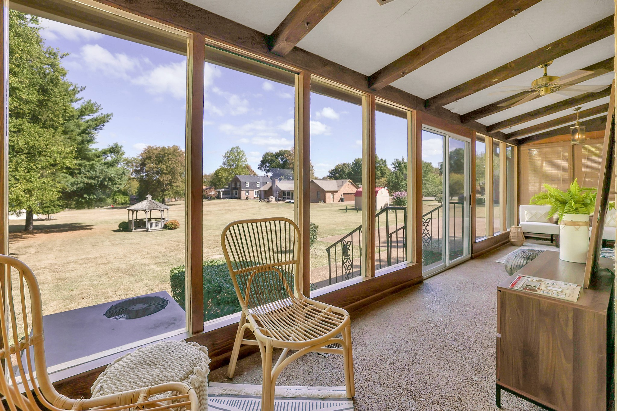 321 Rising Sun Lane Old Hickory, TN 37138 - Photo 27 of 60 Gallery Image 27