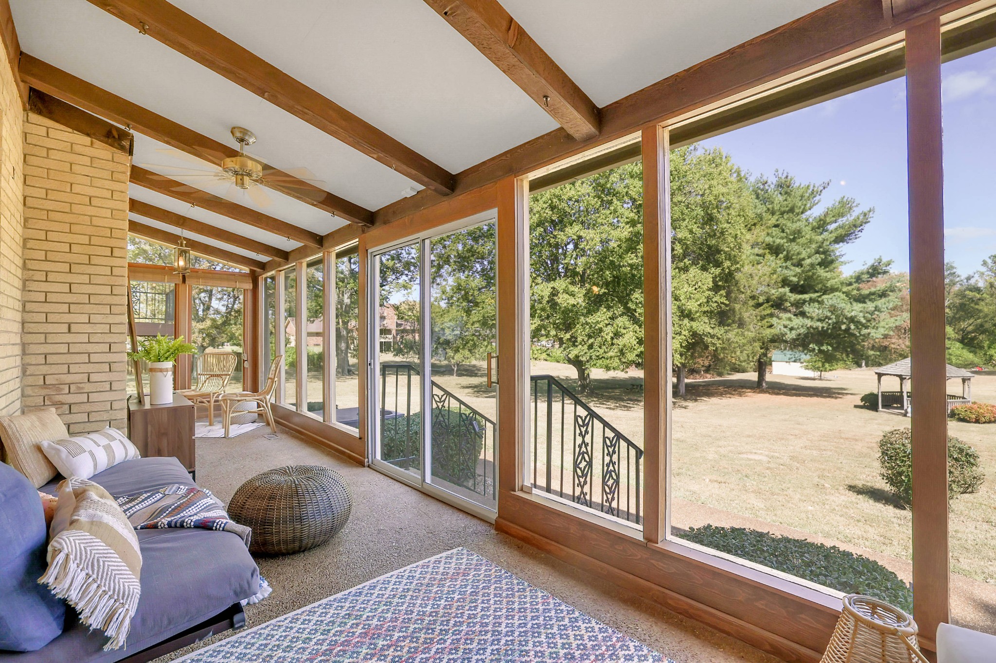 321 Rising Sun Lane Old Hickory, TN 37138 - Photo 29 of 60 Gallery Image 29