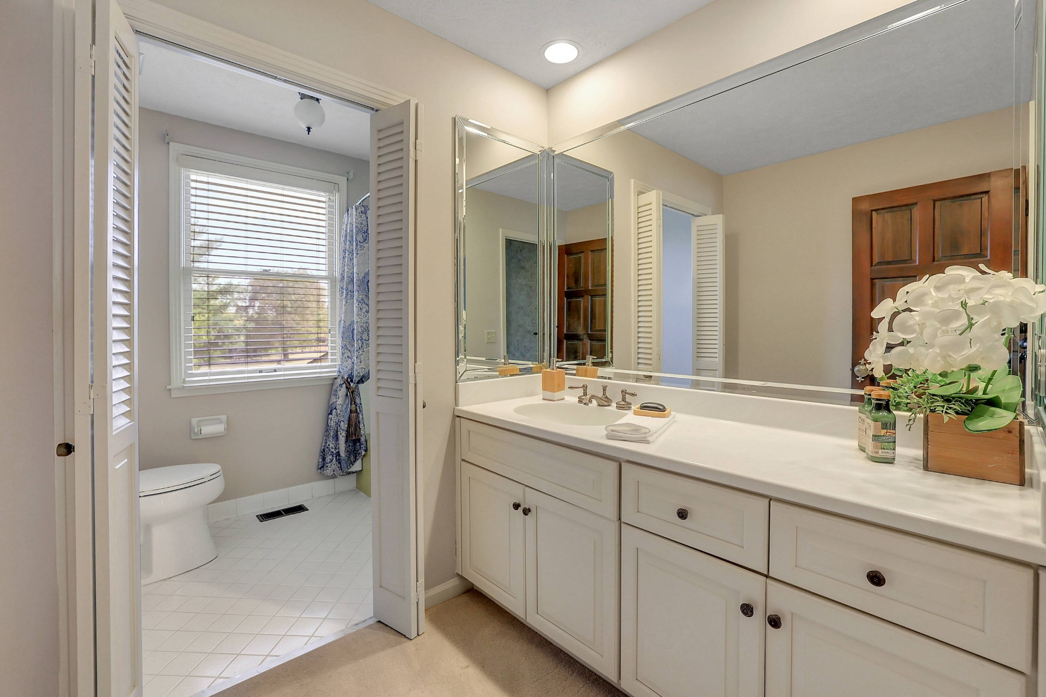 321 Rising Sun Lane Old Hickory, TN 37138 - Photo 30 of 60 Gallery Image 30