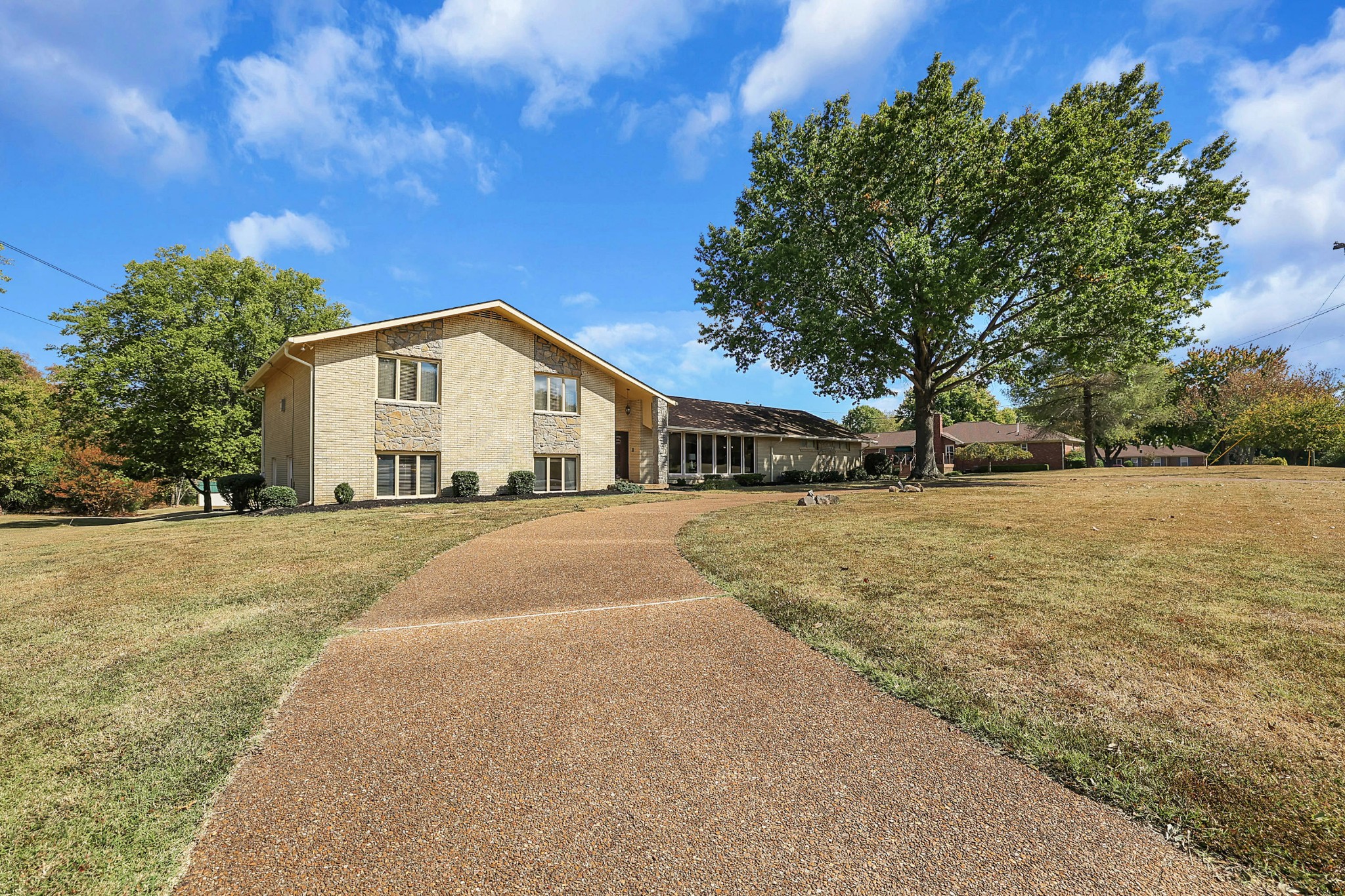 321 Rising Sun Lane Old Hickory, TN 37138 - Photo 3 of 60 Gallery Image 3