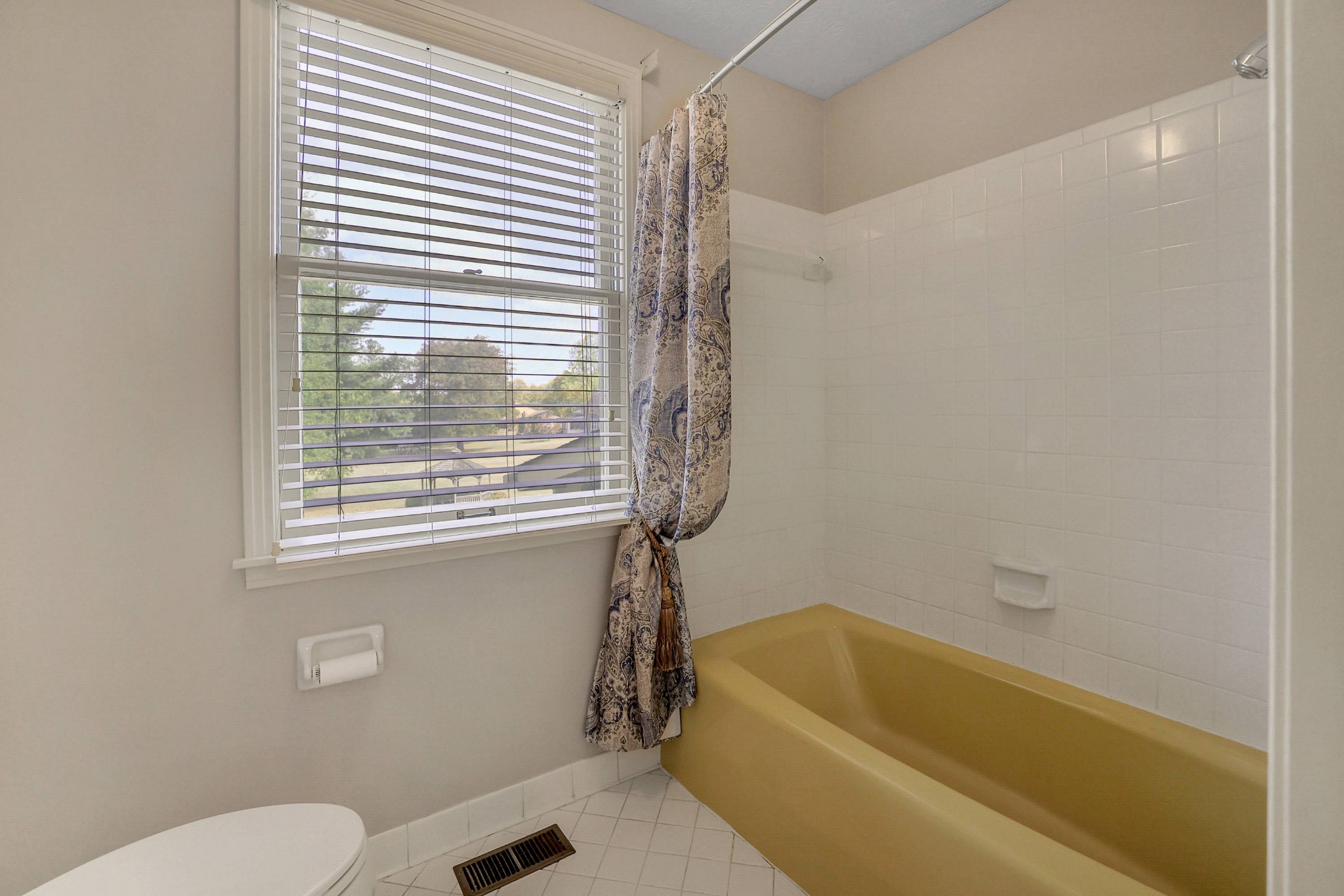 321 Rising Sun Lane Old Hickory, TN 37138 - Photo 31 of 60 Gallery Image 31
