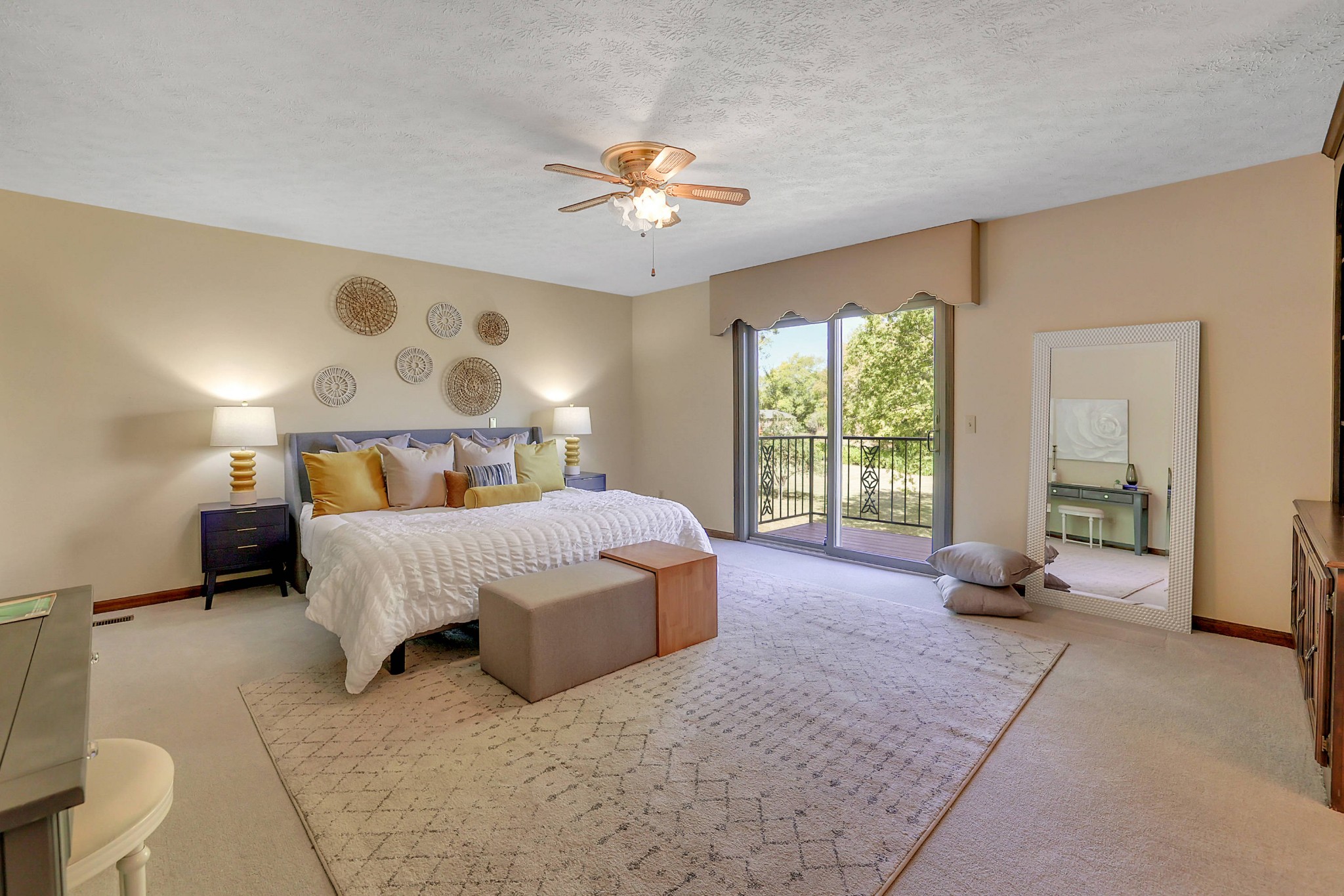 321 Rising Sun Lane Old Hickory, TN 37138 - Photo 32 of 60 Gallery Image 32