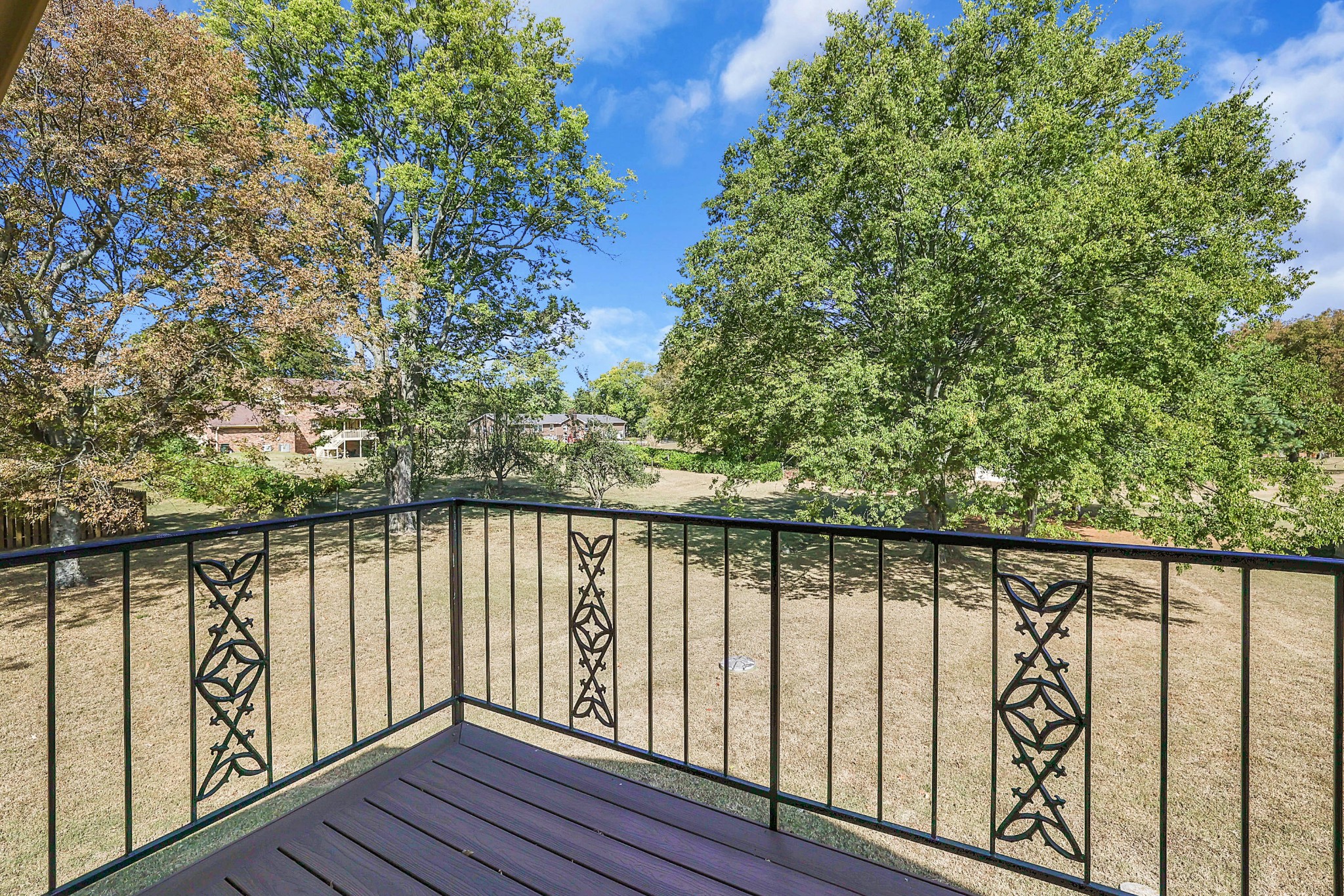 321 Rising Sun Lane Old Hickory, TN 37138 - Photo 33 of 60 Gallery Image 33