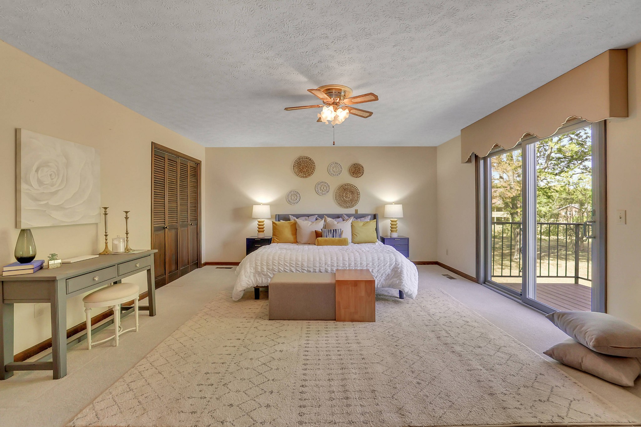 321 Rising Sun Lane Old Hickory, TN 37138 - Photo 34 of 60 Gallery Image 34