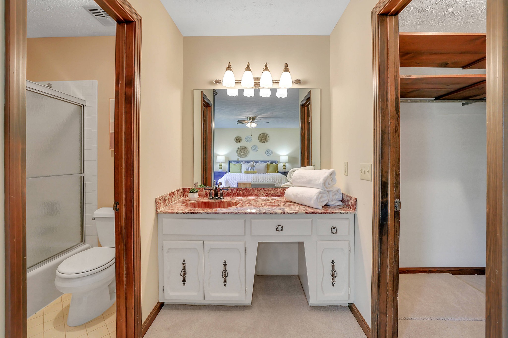 321 Rising Sun Lane Old Hickory, TN 37138 - Photo 35 of 60 Gallery Image 35