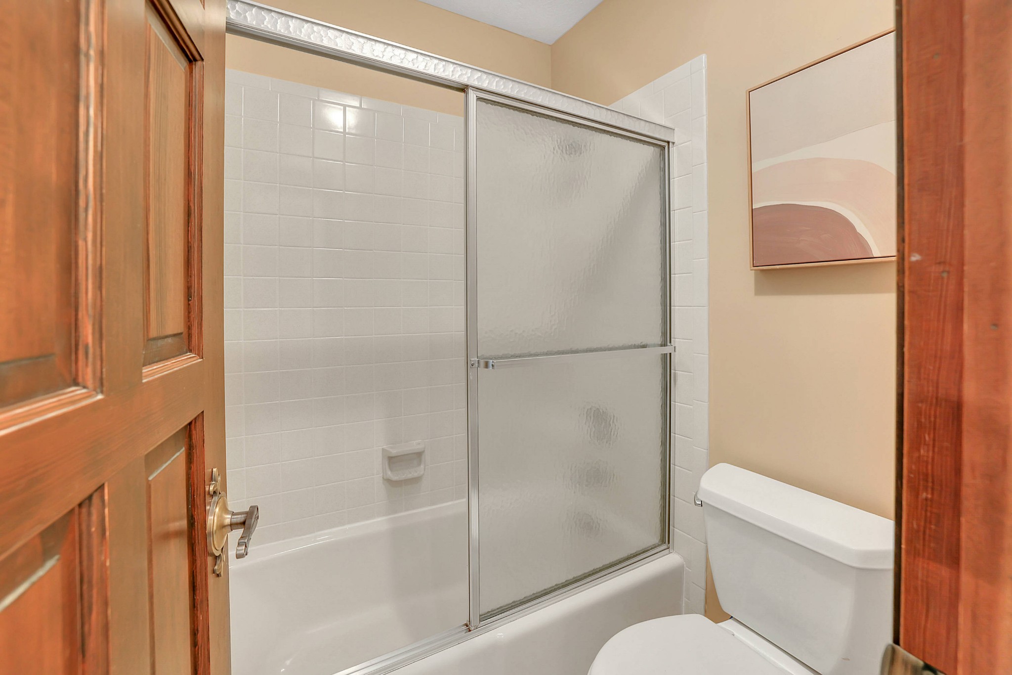 321 Rising Sun Lane Old Hickory, TN 37138 - Photo 36 of 60 Gallery Image 36