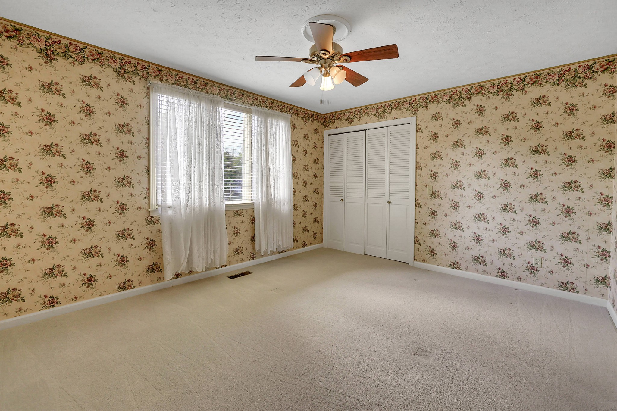 321 Rising Sun Lane Old Hickory, TN 37138 - Photo 38 of 60 Gallery Image 38