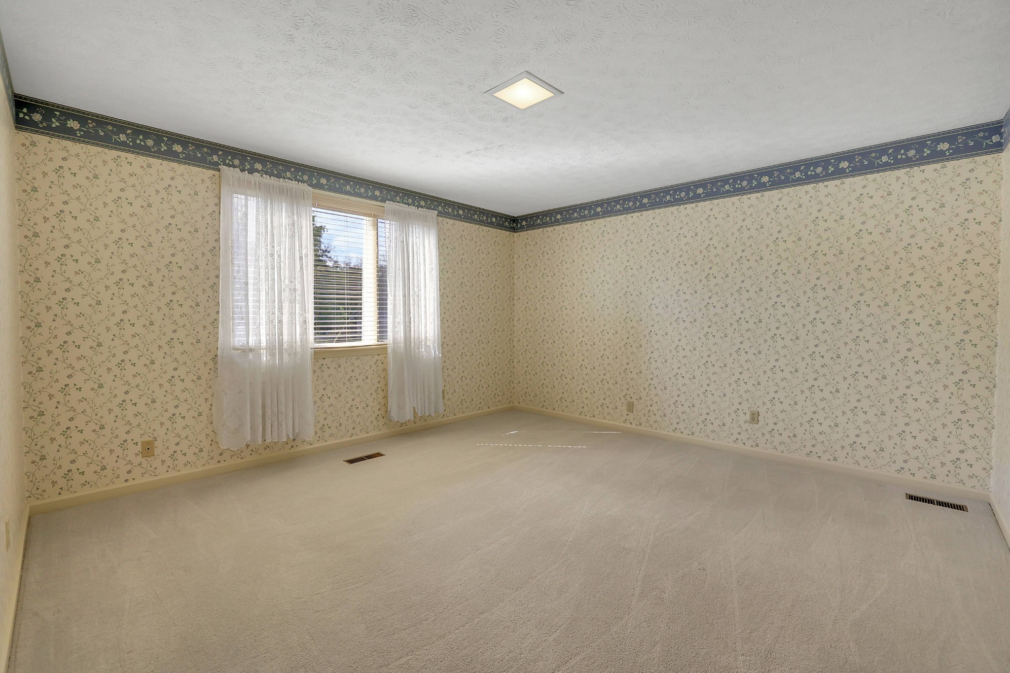 321 Rising Sun Lane Old Hickory, TN 37138 - Photo 39 of 60 Gallery Image 39