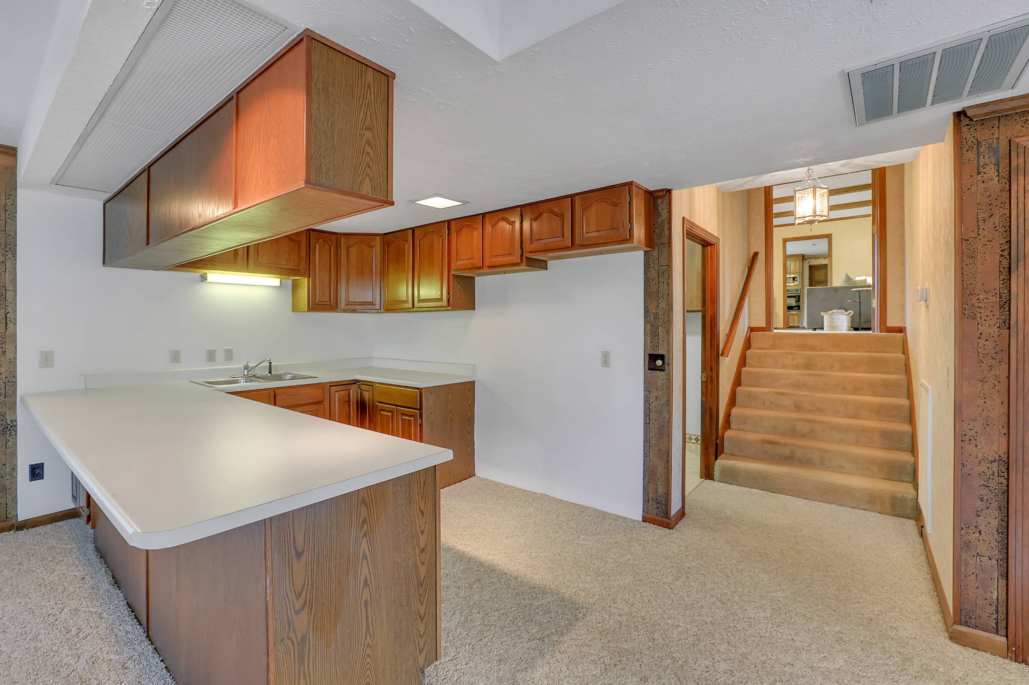 321 Rising Sun Lane Old Hickory, TN 37138 - Photo 40 of 60 Gallery Image 40