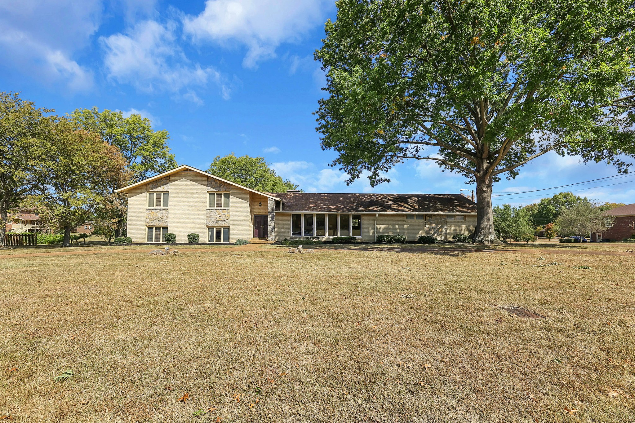 321 Rising Sun Lane Old Hickory, TN 37138 - Photo 4 of 60 Gallery Image 4