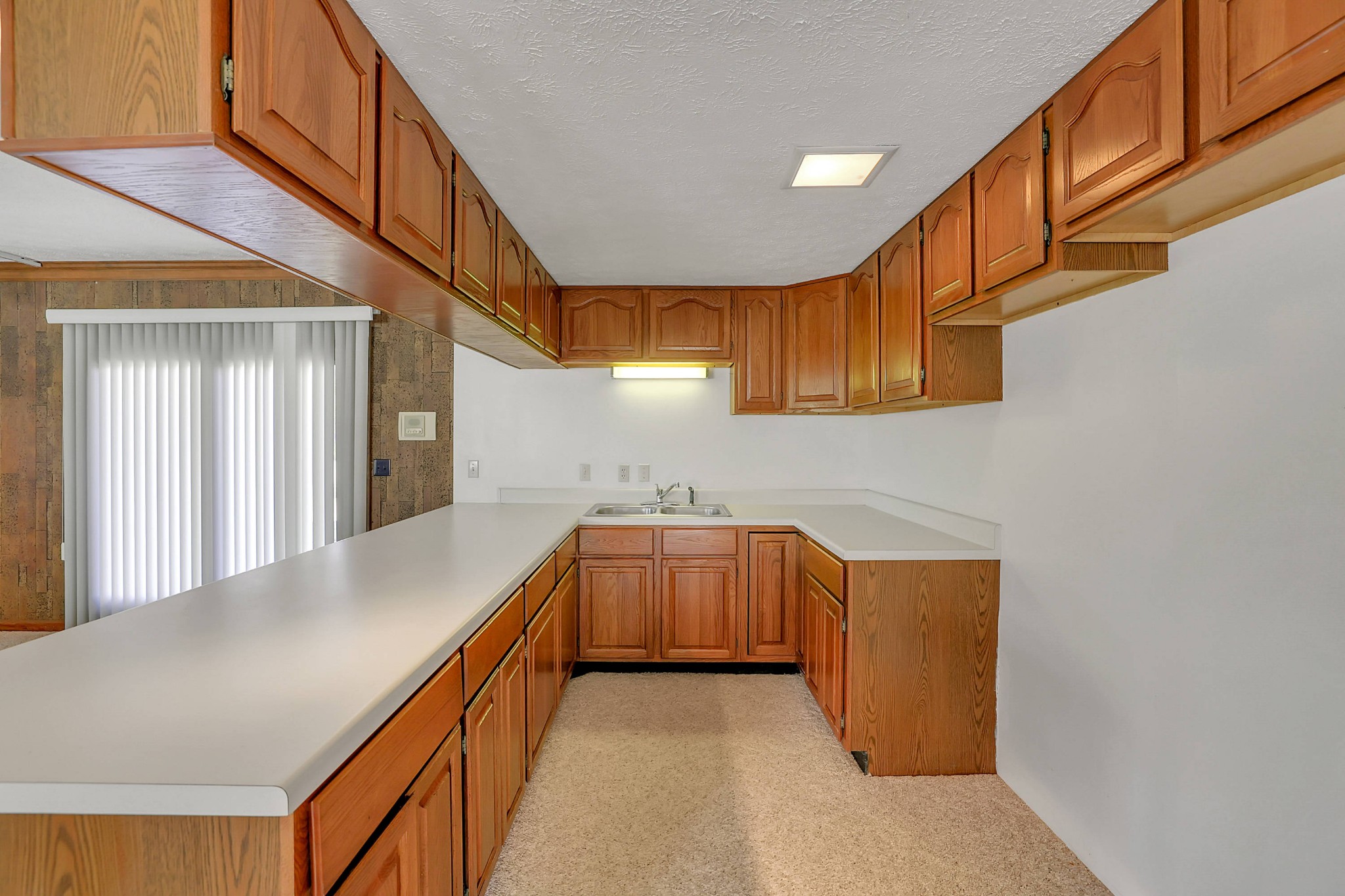 321 Rising Sun Lane Old Hickory, TN 37138 - Photo 41 of 60 Gallery Image 41