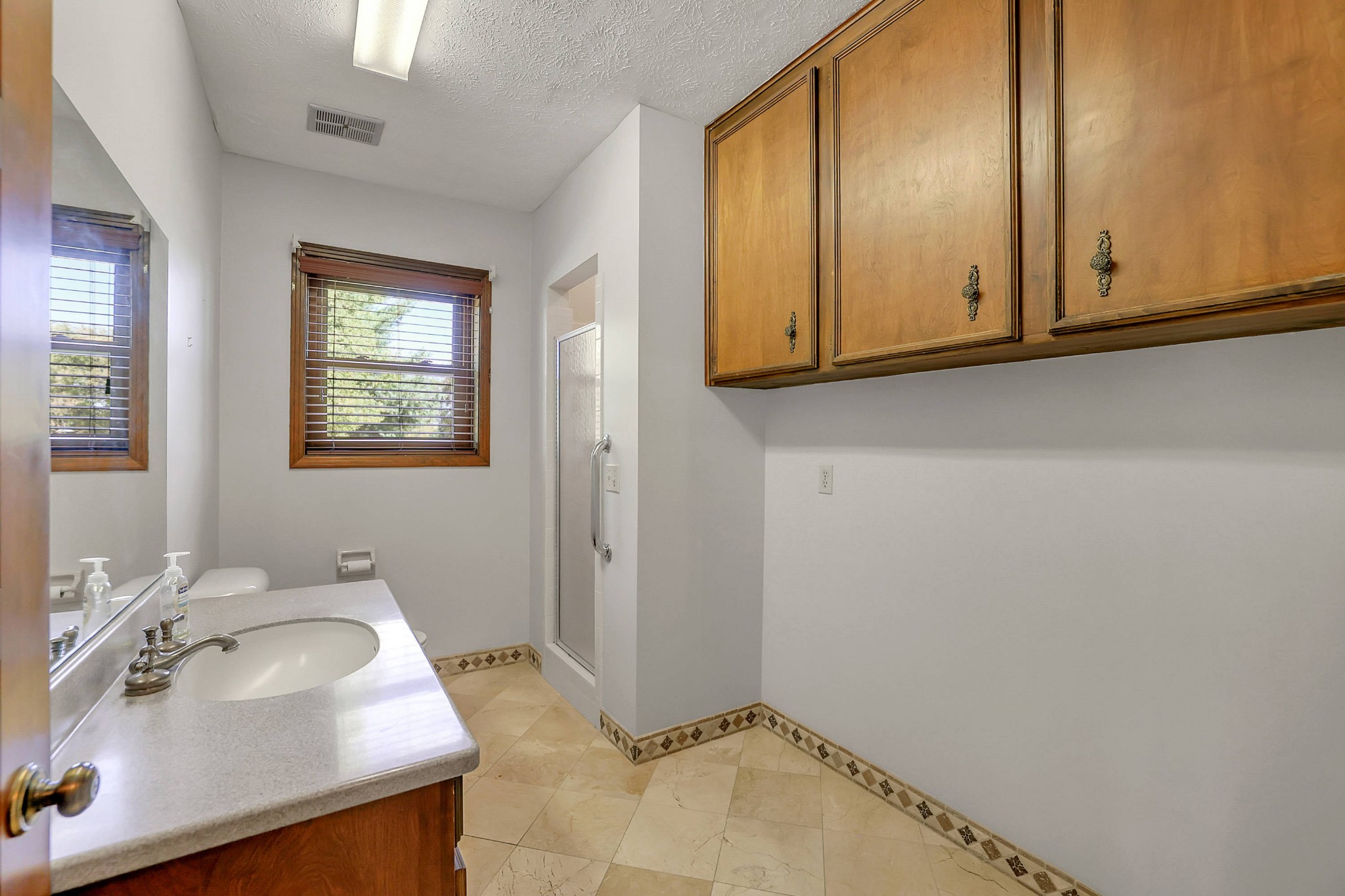 321 Rising Sun Lane Old Hickory, TN 37138 - Photo 42 of 60 Gallery Image 42