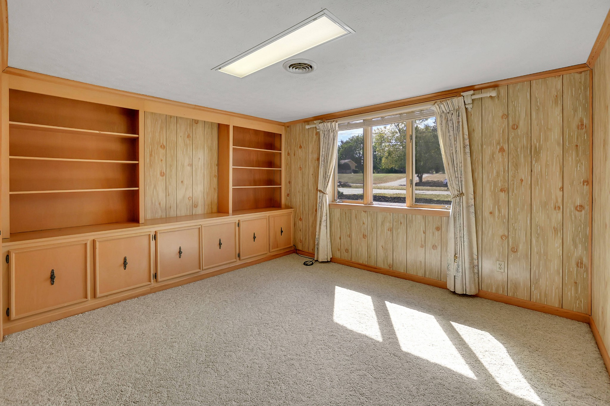 321 Rising Sun Lane Old Hickory, TN 37138 - Photo 43 of 60 Gallery Image 43