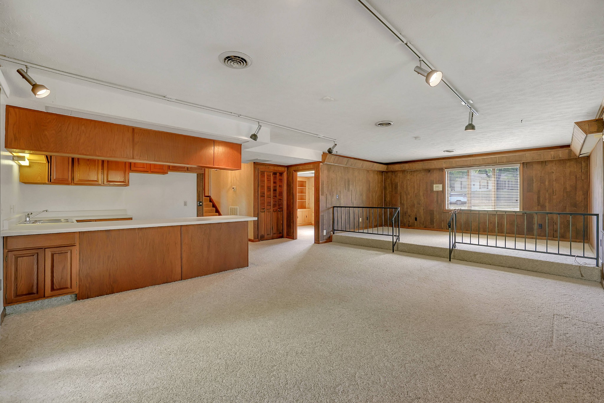 321 Rising Sun Lane Old Hickory, TN 37138 - Photo 44 of 60 Gallery Image 44