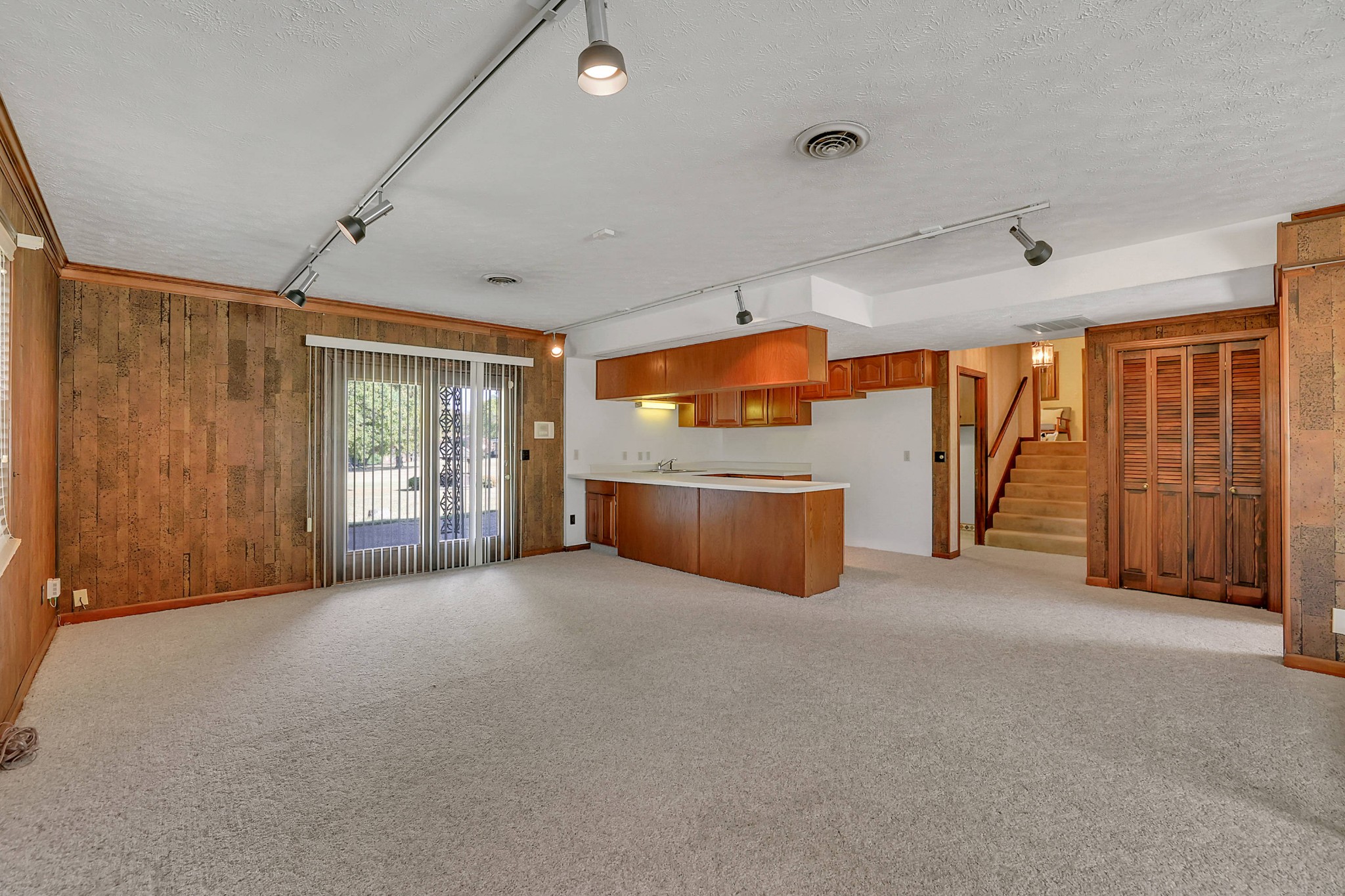 321 Rising Sun Lane Old Hickory, TN 37138 - Photo 45 of 60 Gallery Image 45