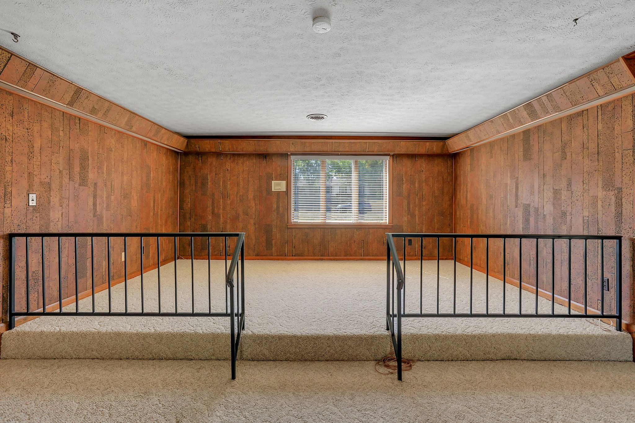 321 Rising Sun Lane Old Hickory, TN 37138 - Photo 46 of 60 Gallery Image 46