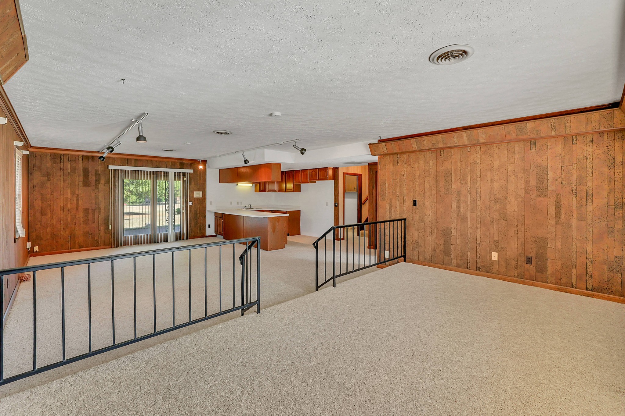 321 Rising Sun Lane Old Hickory, TN 37138 - Photo 47 of 60 Gallery Image 47