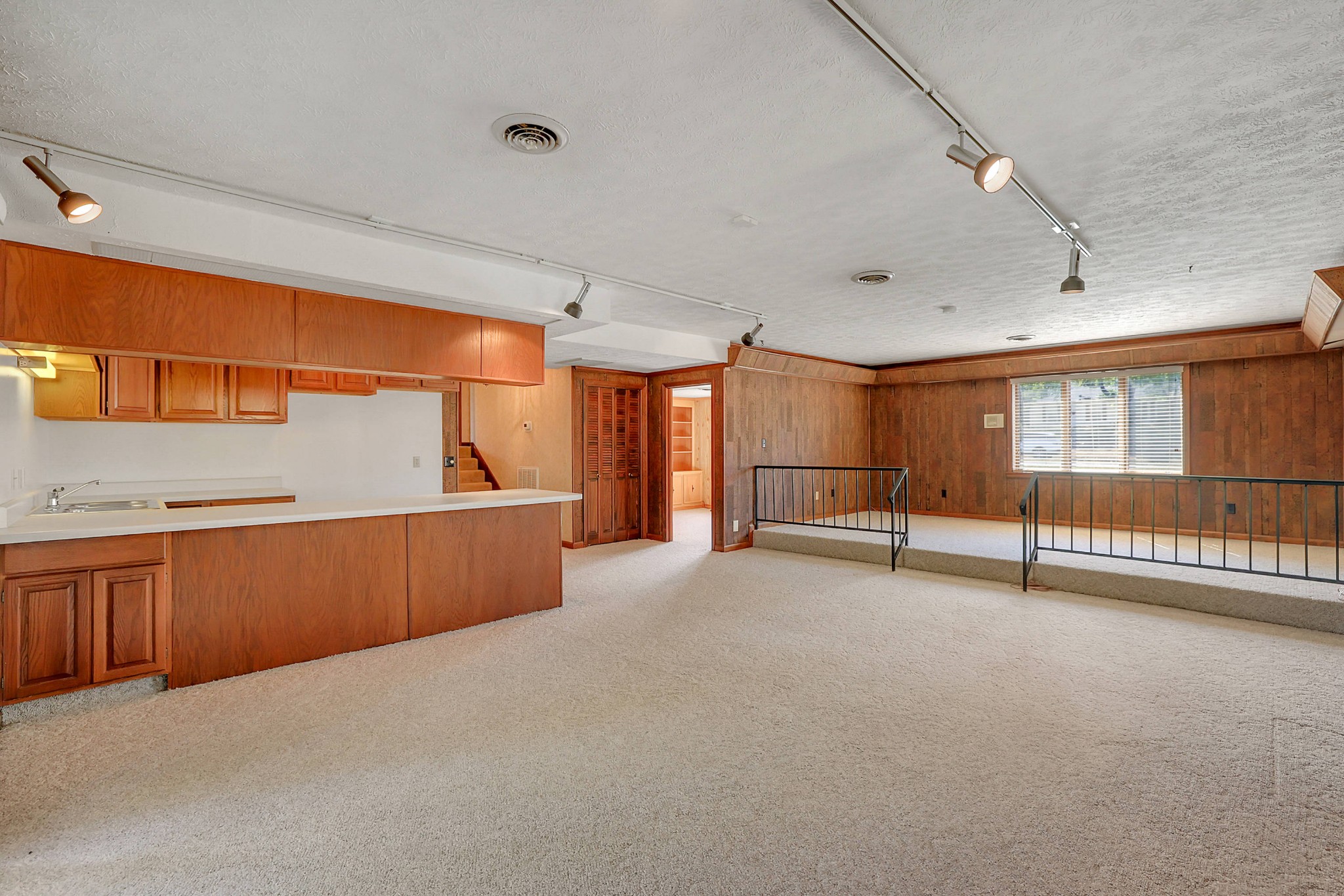 321 Rising Sun Lane Old Hickory, TN 37138 - Photo 48 of 60 Gallery Image 48