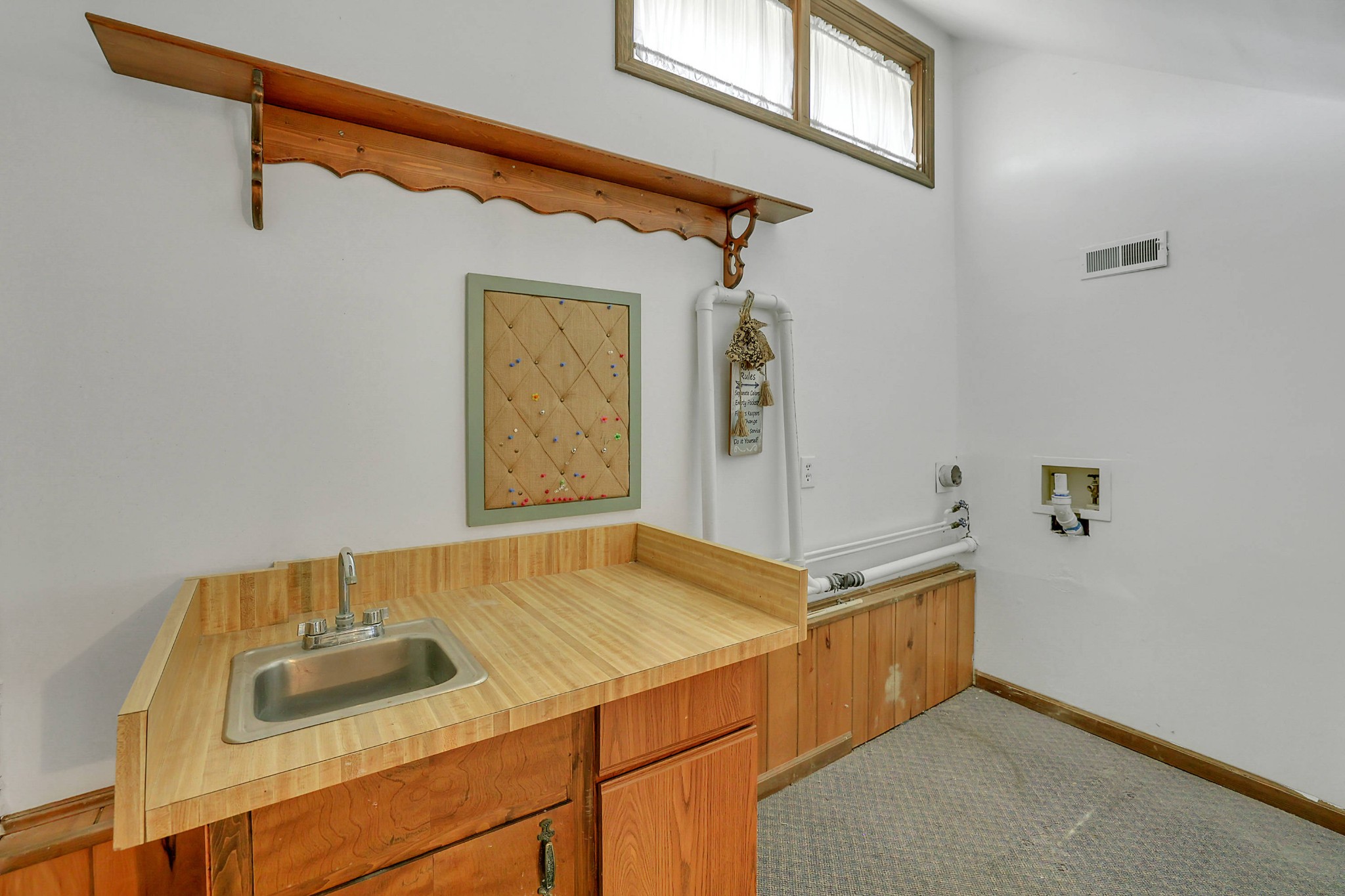 321 Rising Sun Lane Old Hickory, TN 37138 - Photo 49 of 60 Gallery Image 49