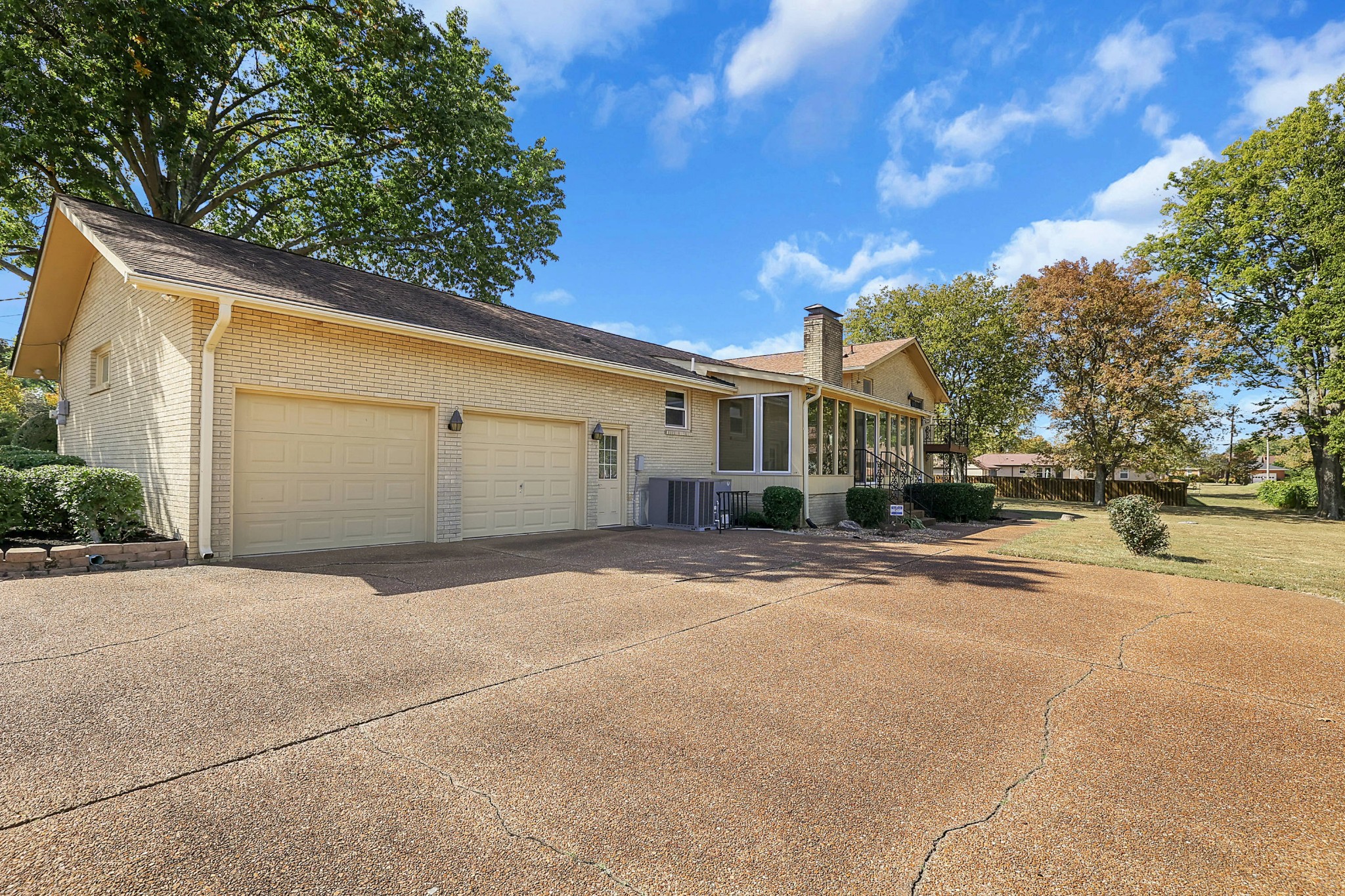 321 Rising Sun Lane Old Hickory, TN 37138 - Photo 53 of 60 Gallery Image 53