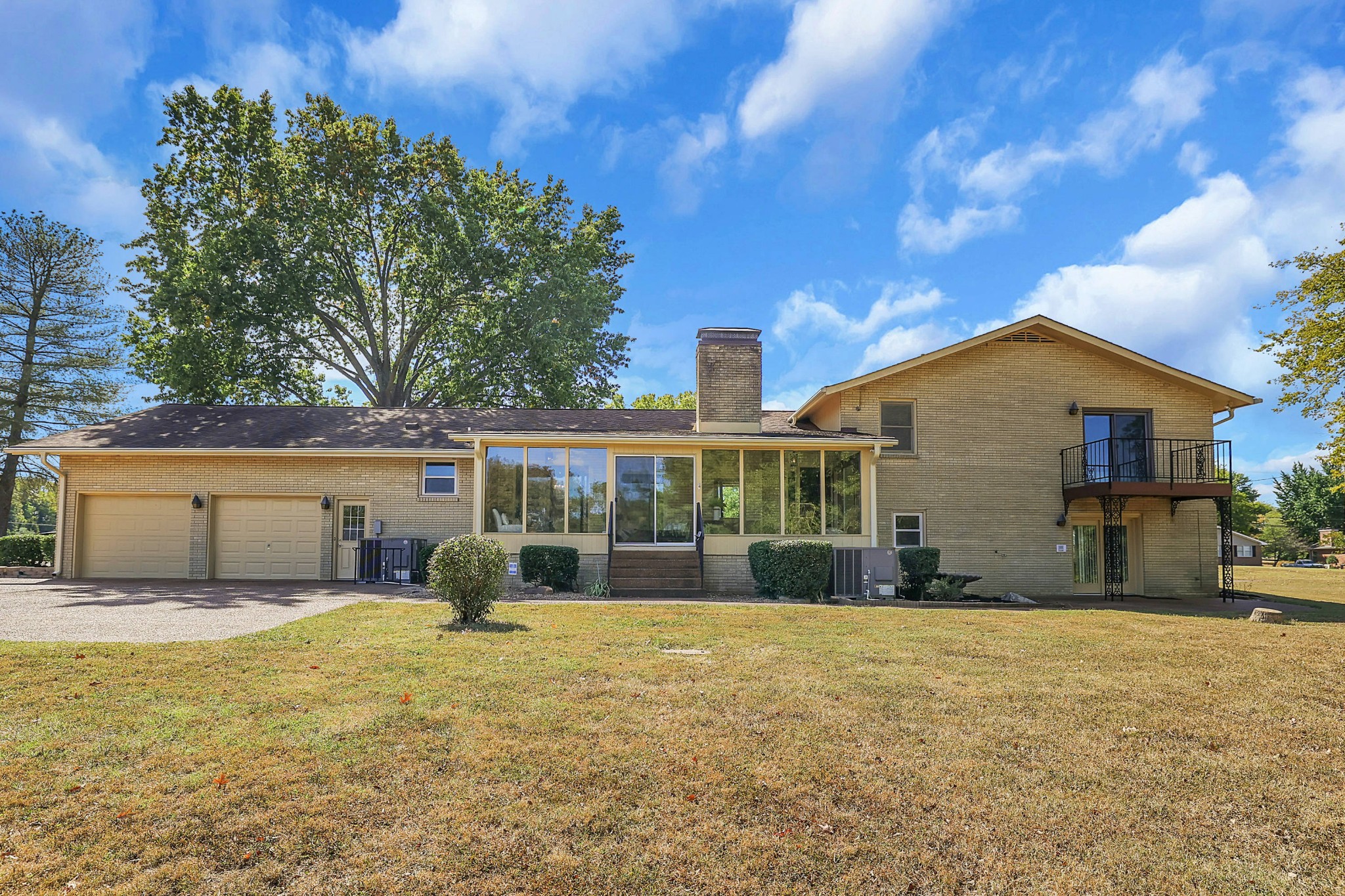321 Rising Sun Lane Old Hickory, TN 37138 - Photo 54 of 60 Gallery Image 54