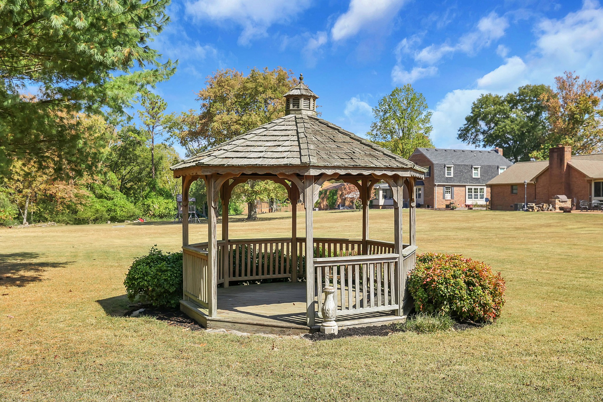 321 Rising Sun Lane Old Hickory, TN 37138 - Photo 55 of 60 Gallery Image 55