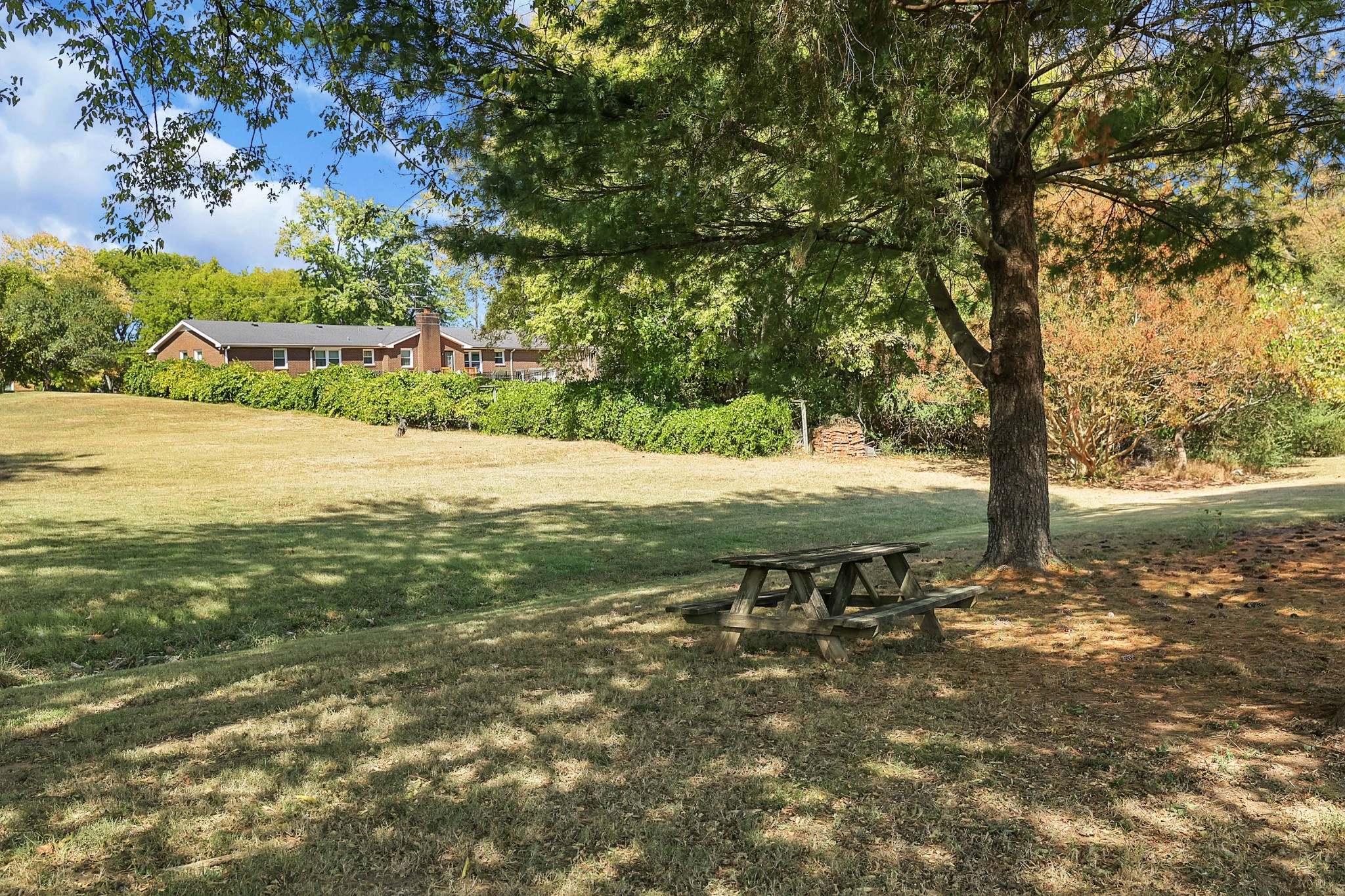 321 Rising Sun Lane Old Hickory, TN 37138 - Photo 56 of 60 Gallery Image 56