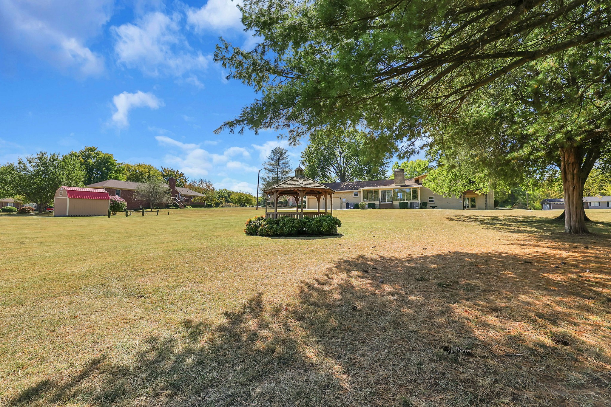 321 Rising Sun Lane Old Hickory, TN 37138 - Photo 57 of 60 Gallery Image 57