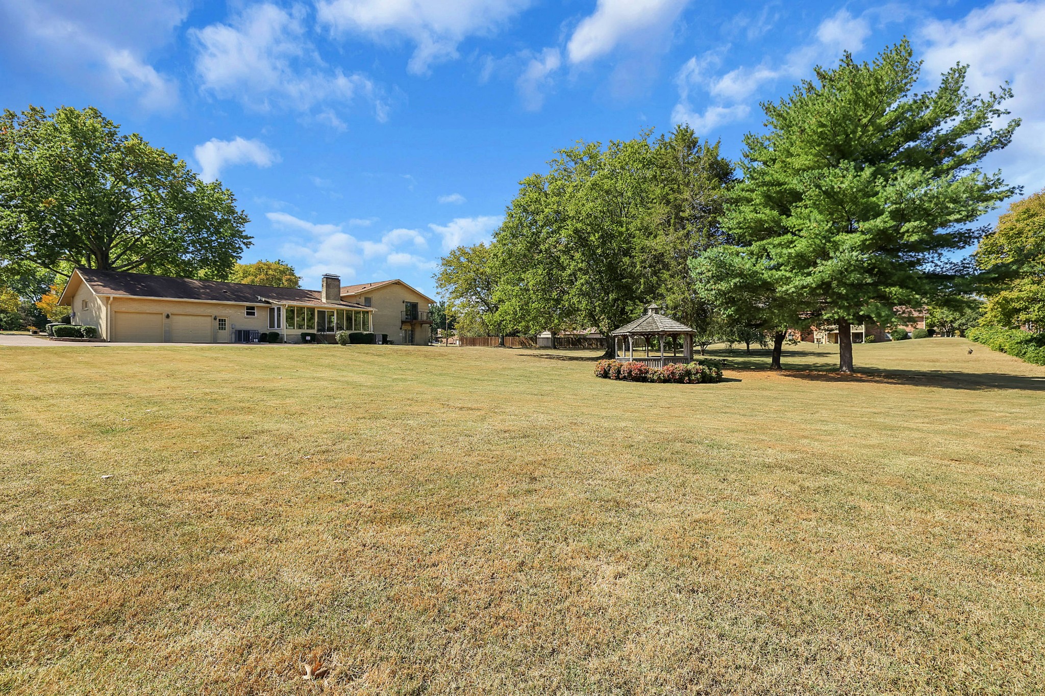 321 Rising Sun Lane Old Hickory, TN 37138 - Photo 58 of 60 Gallery Image 58