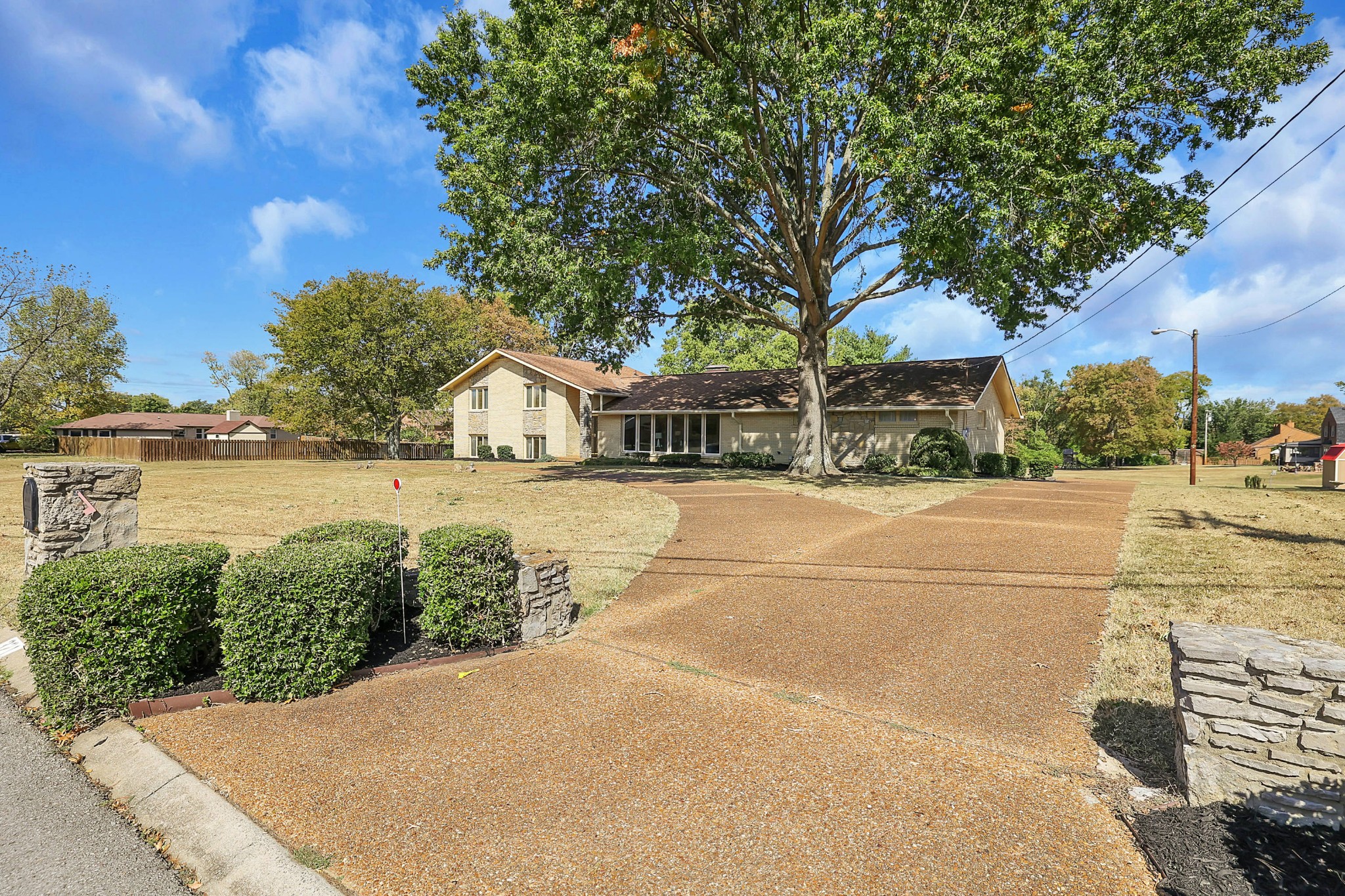 321 Rising Sun Lane Old Hickory, TN 37138 - Photo 6 of 60 Gallery Image 6