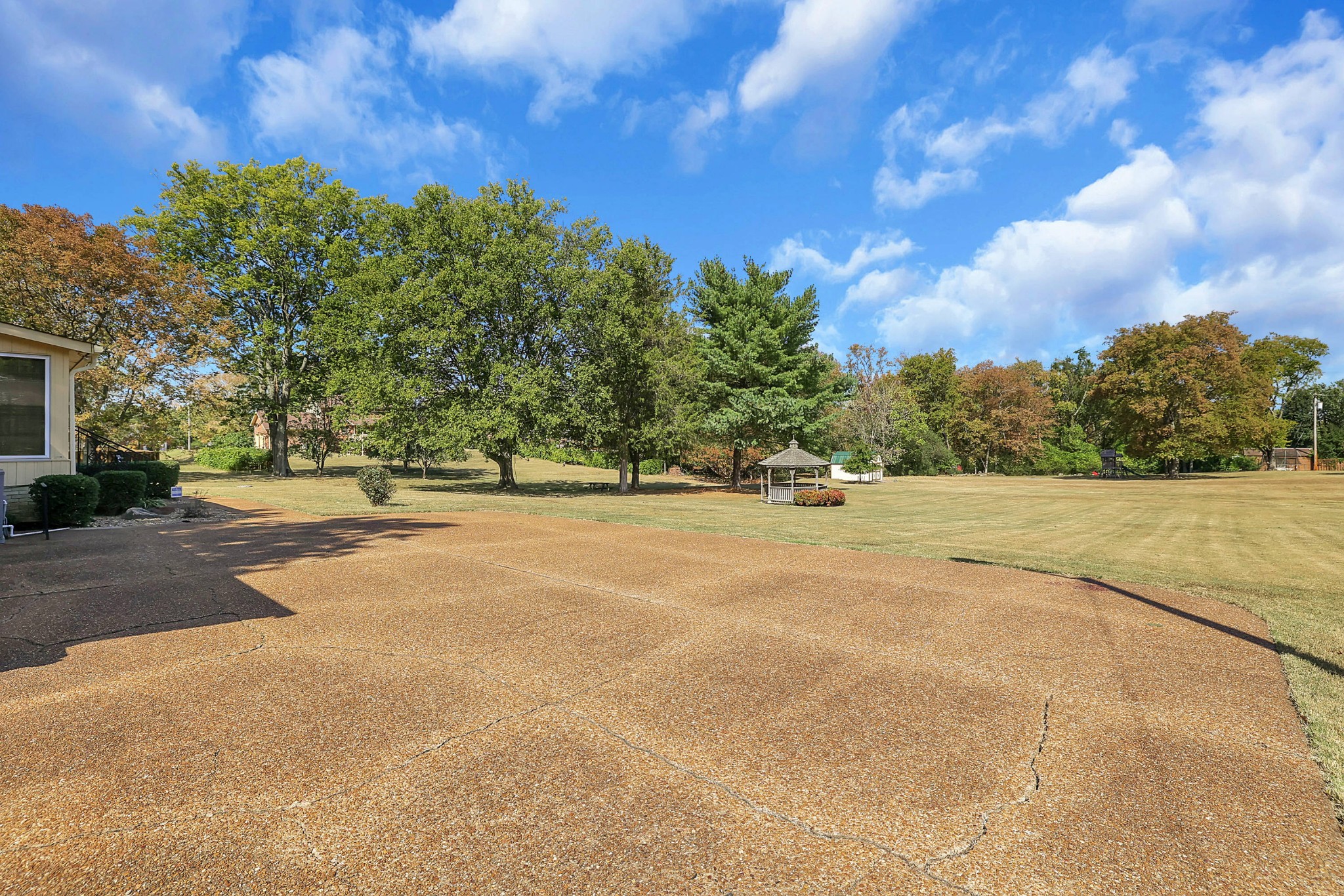 321 Rising Sun Lane Old Hickory, TN 37138 - Photo 7 of 60 Gallery Image 7