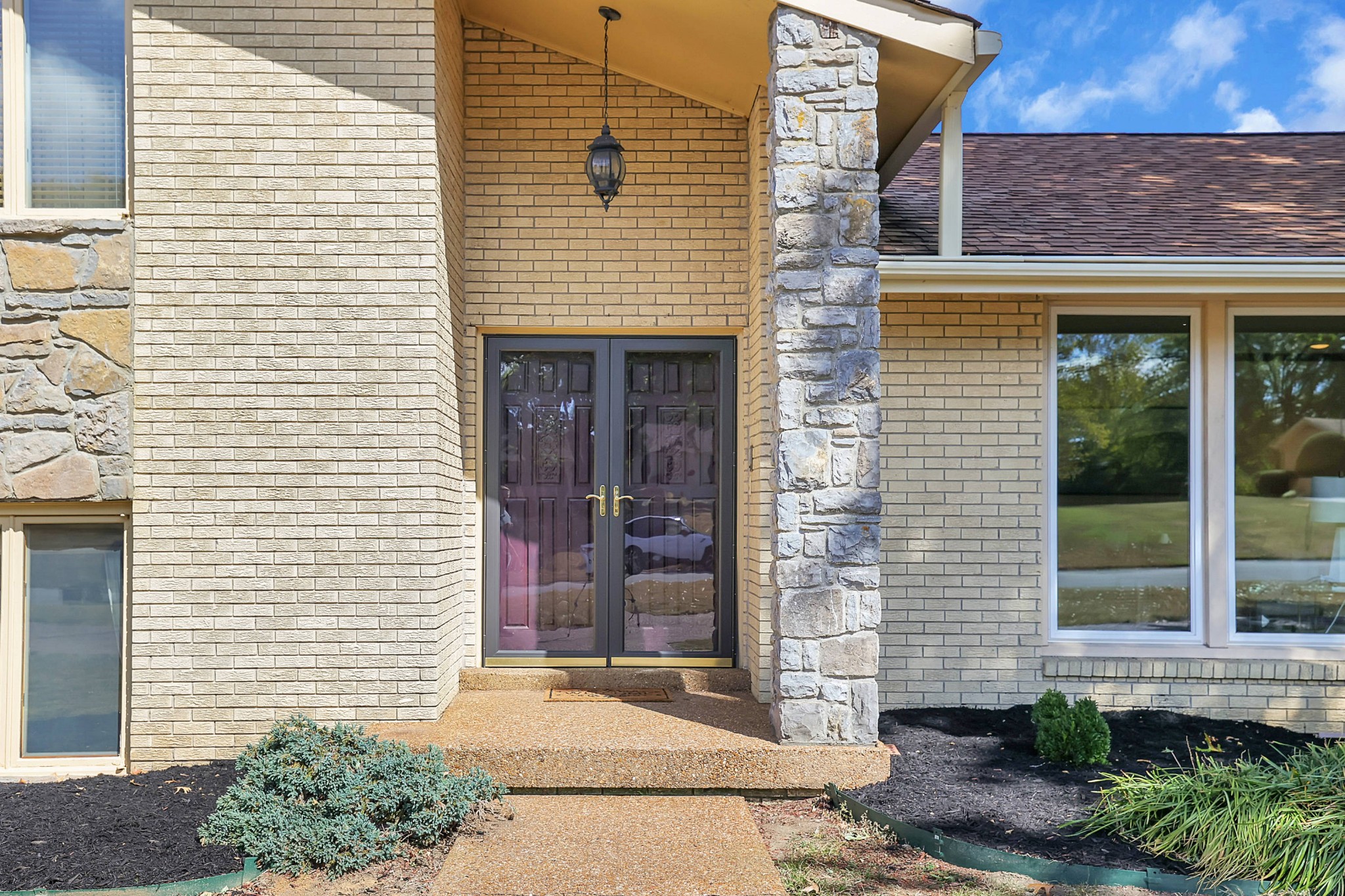 321 Rising Sun Lane Old Hickory, TN 37138 - Photo 8 of 60 Gallery Image 8